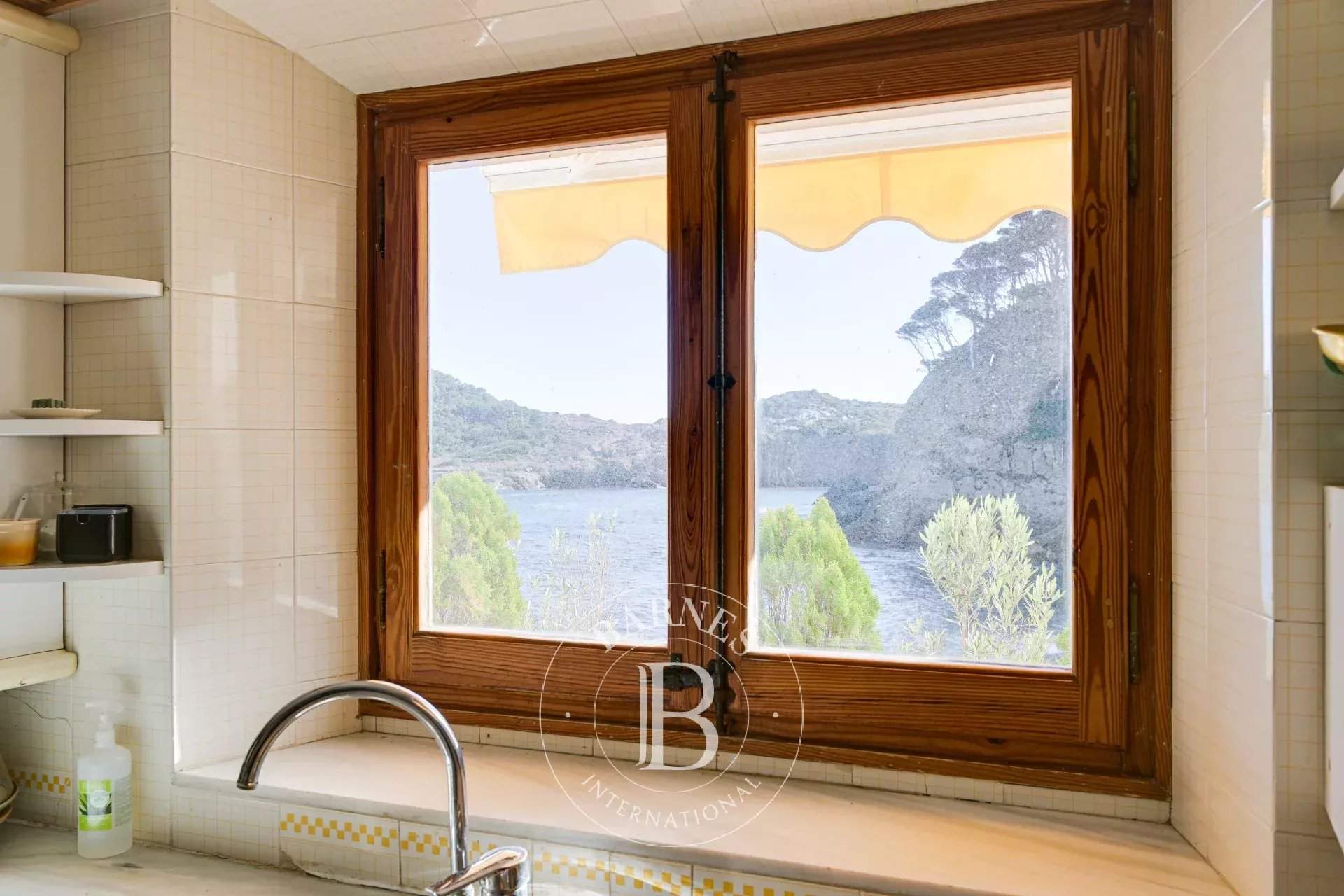 Begur  - Casa  - picture 16