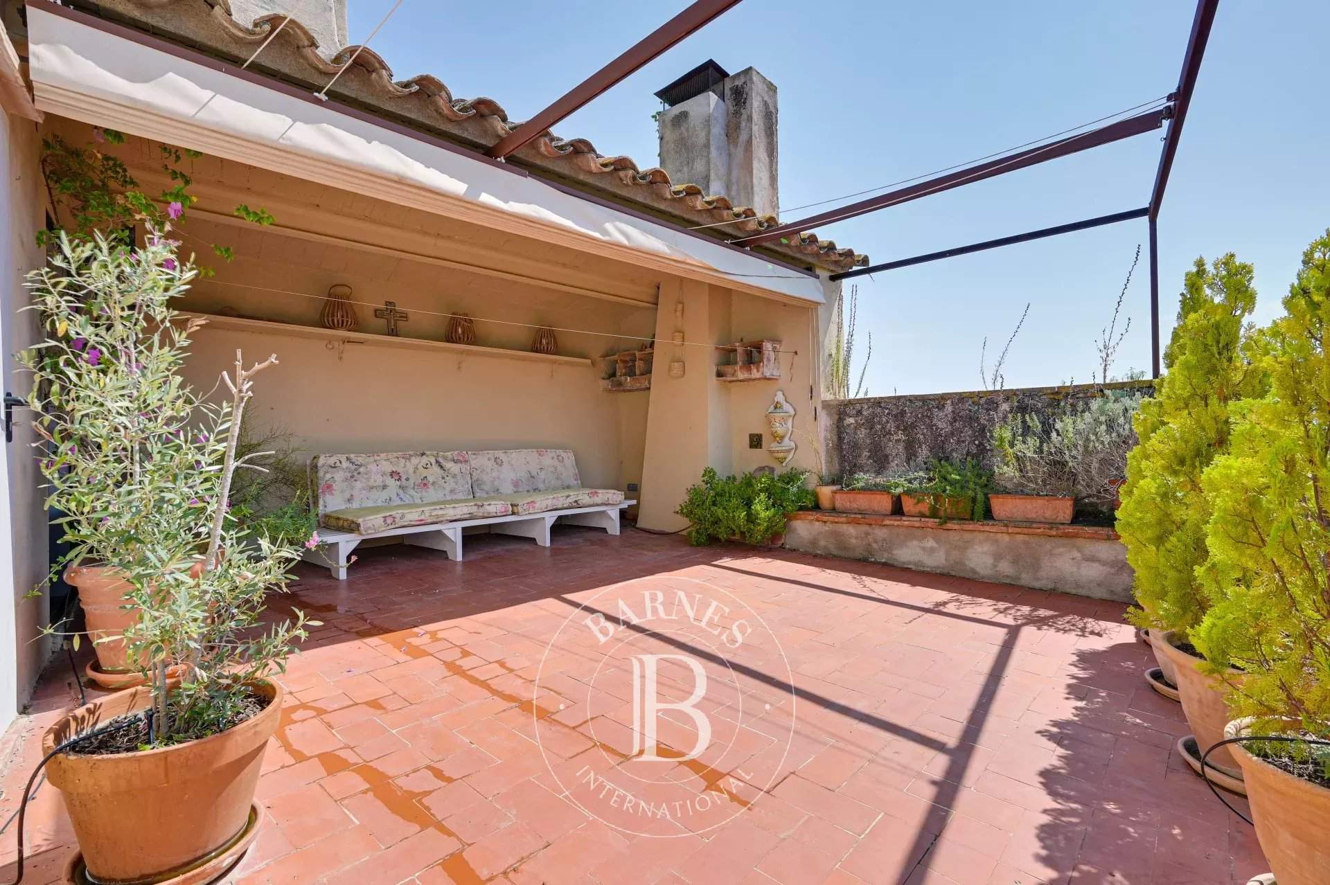 Rupiá  - Village house 7 Bedrooms - picture 13