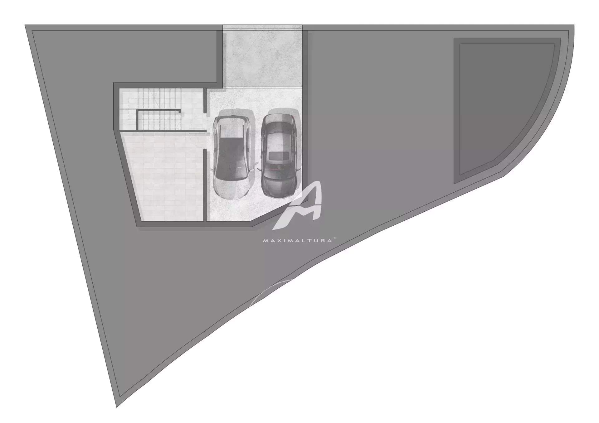 S'Agaro  - Maison  - picture 7