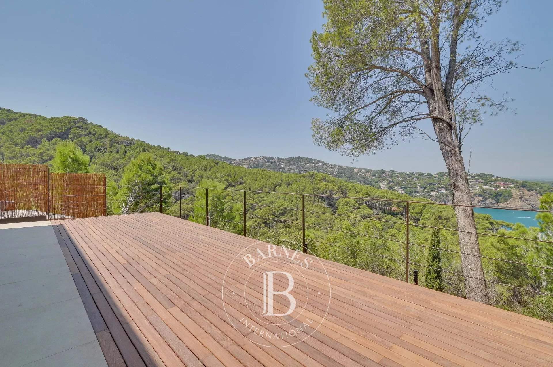 Begur  - Villa 4 Bedrooms - picture 11