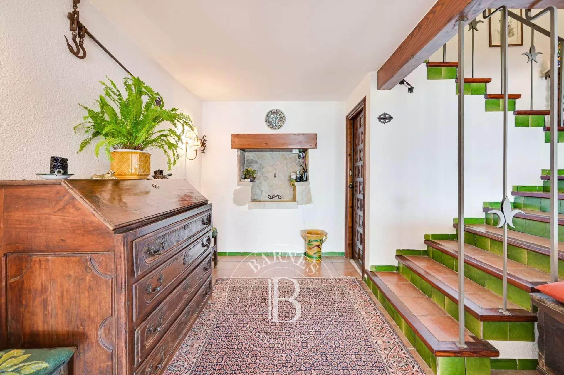 Lloret de Mar  - Villa  - picture 12