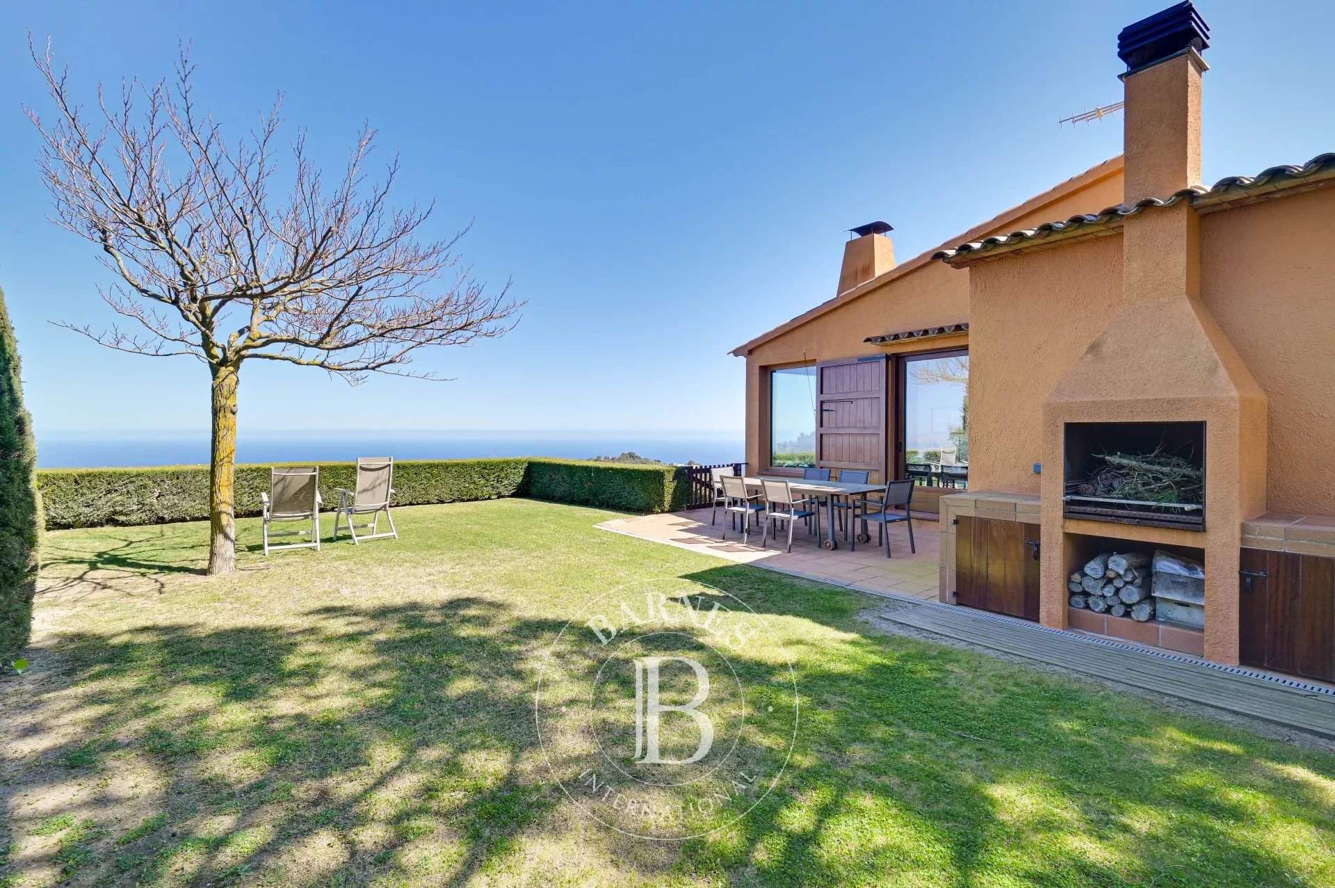 Begur  - Villa  - picture 7