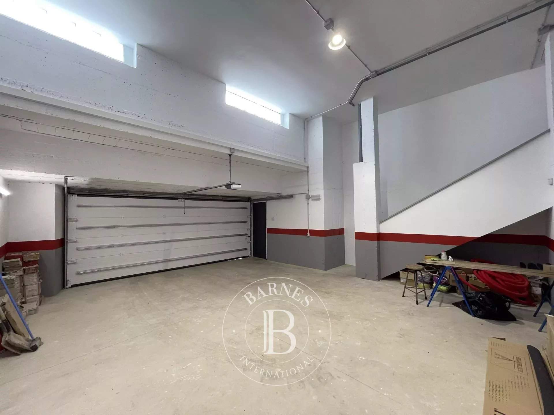 Lloret de Mar  - Villa 4 Bedrooms - picture 19