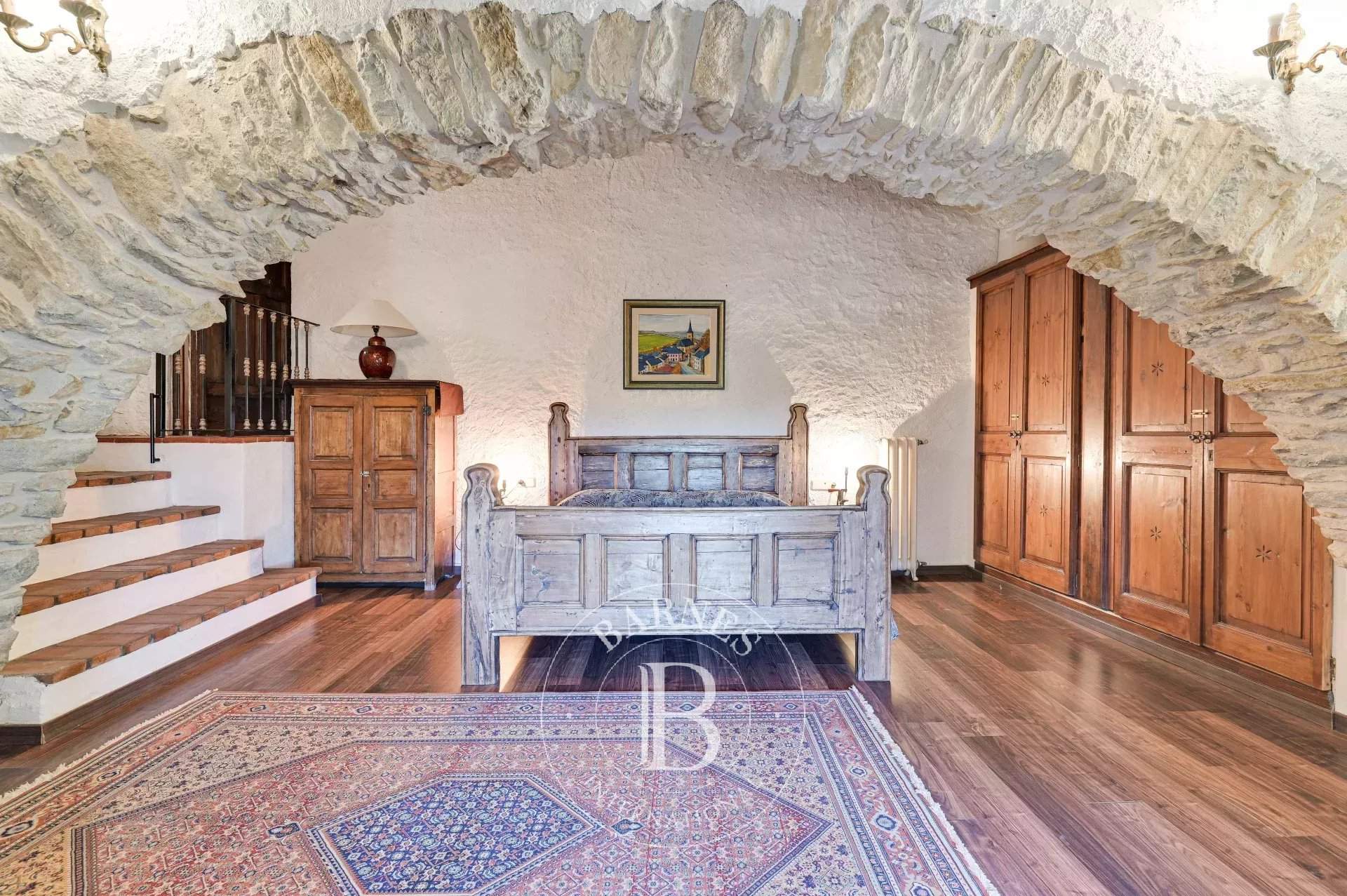 Ullastret  - Mas 12 Bedrooms - picture 15