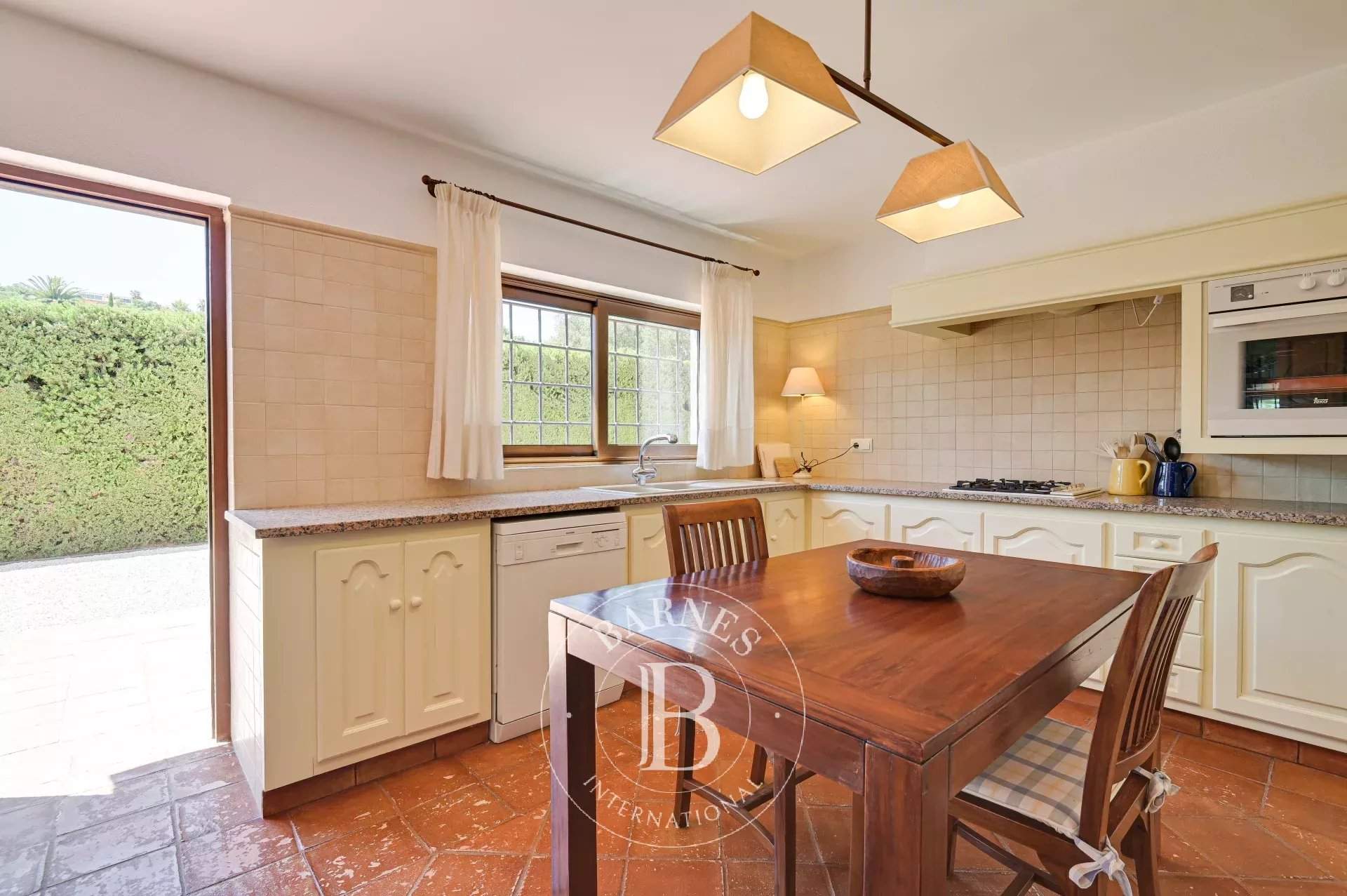 Platja d'Aro  - Maison 6 Pi&egrave;ces 6 Chambres - picture 15