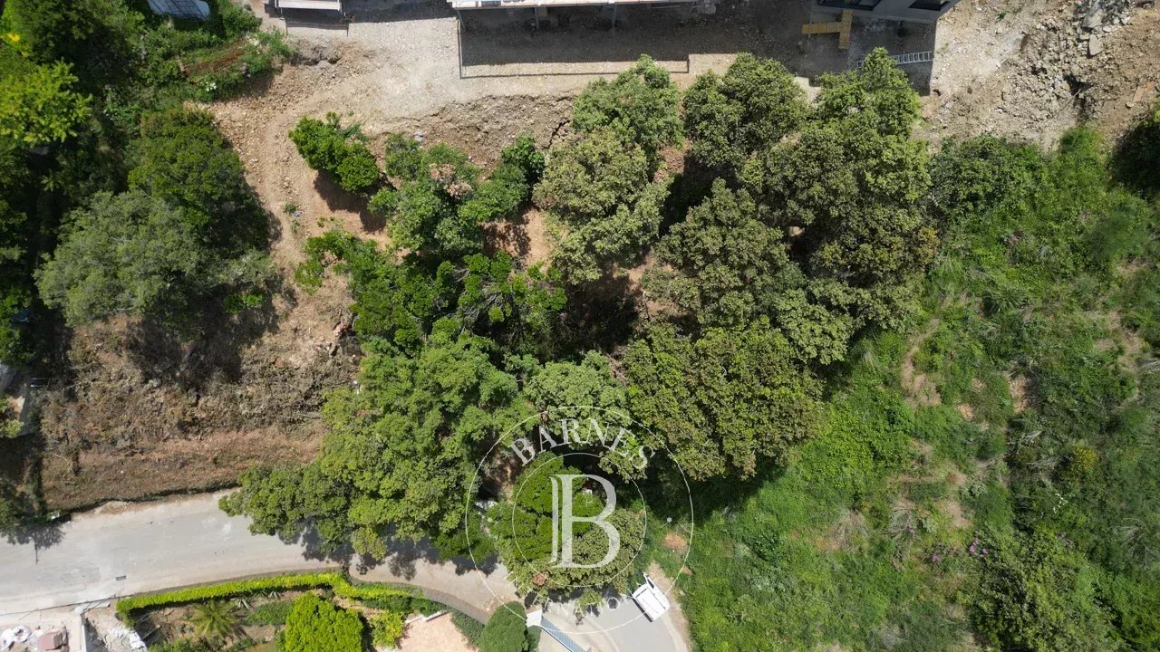 De sa Riera  - Terrain constructible  - picture 2