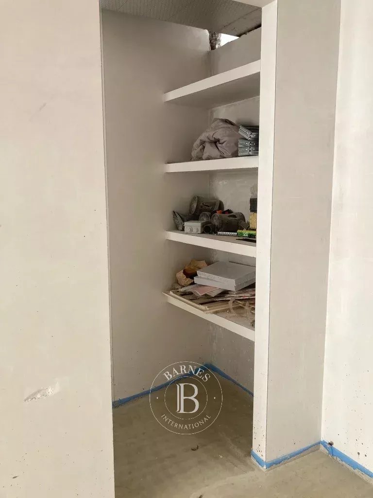 Ventalló  - Maison de village  - picture 10