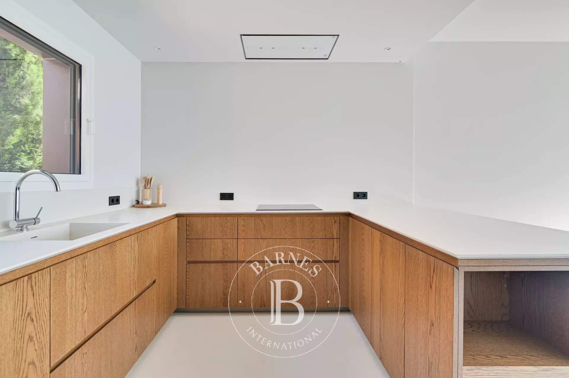 Begur  - Villa 4 Bedrooms - picture 17