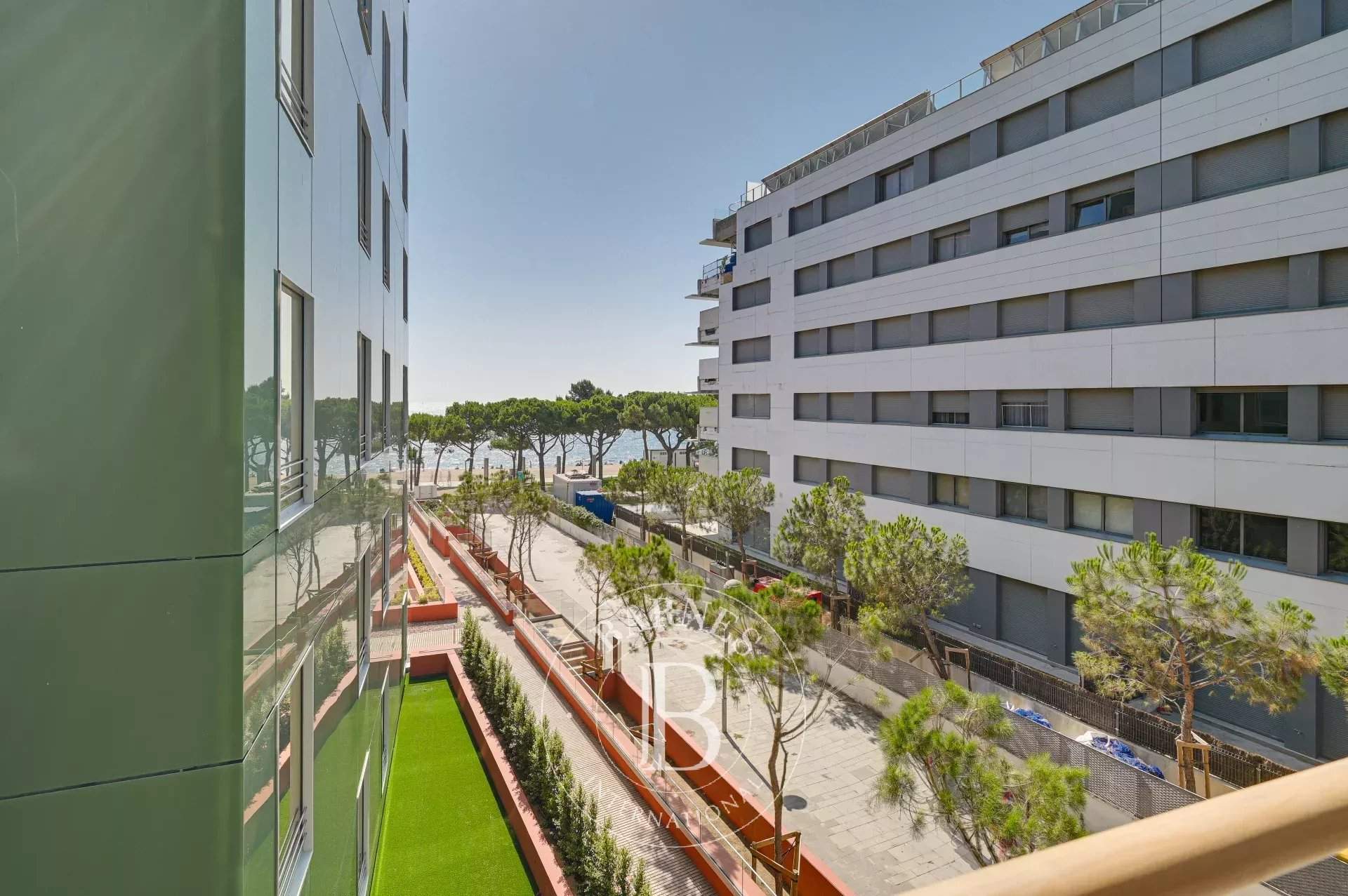 Platja d'Aro  - Appartement  - picture 6