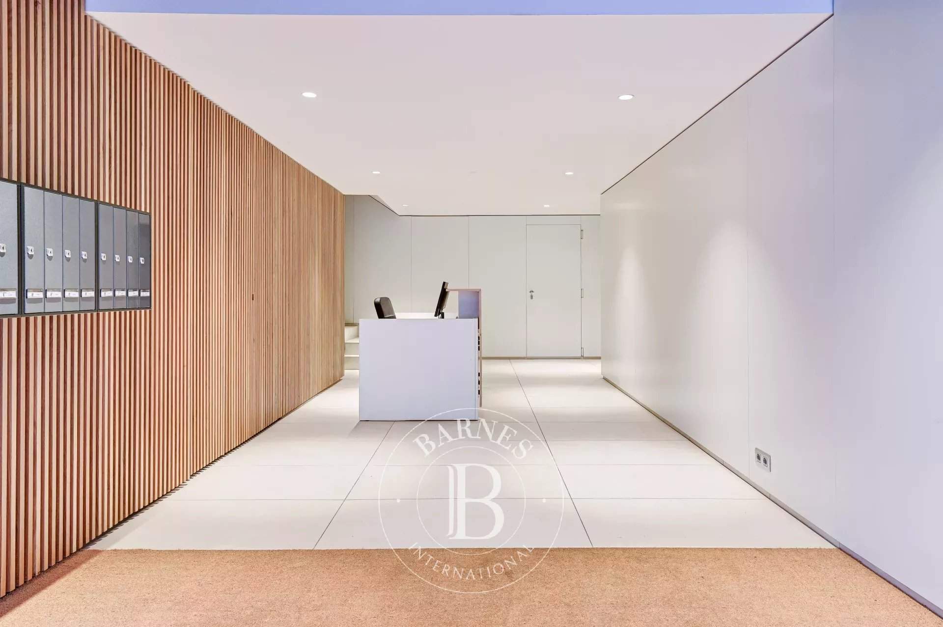 Lloret de Mar  - Piso 5 Cuartos 3 Habitaciones - picture 19