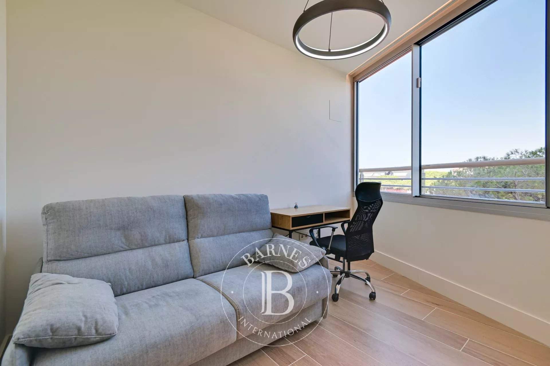 Platja d'Aro  - Appartement  - picture 15