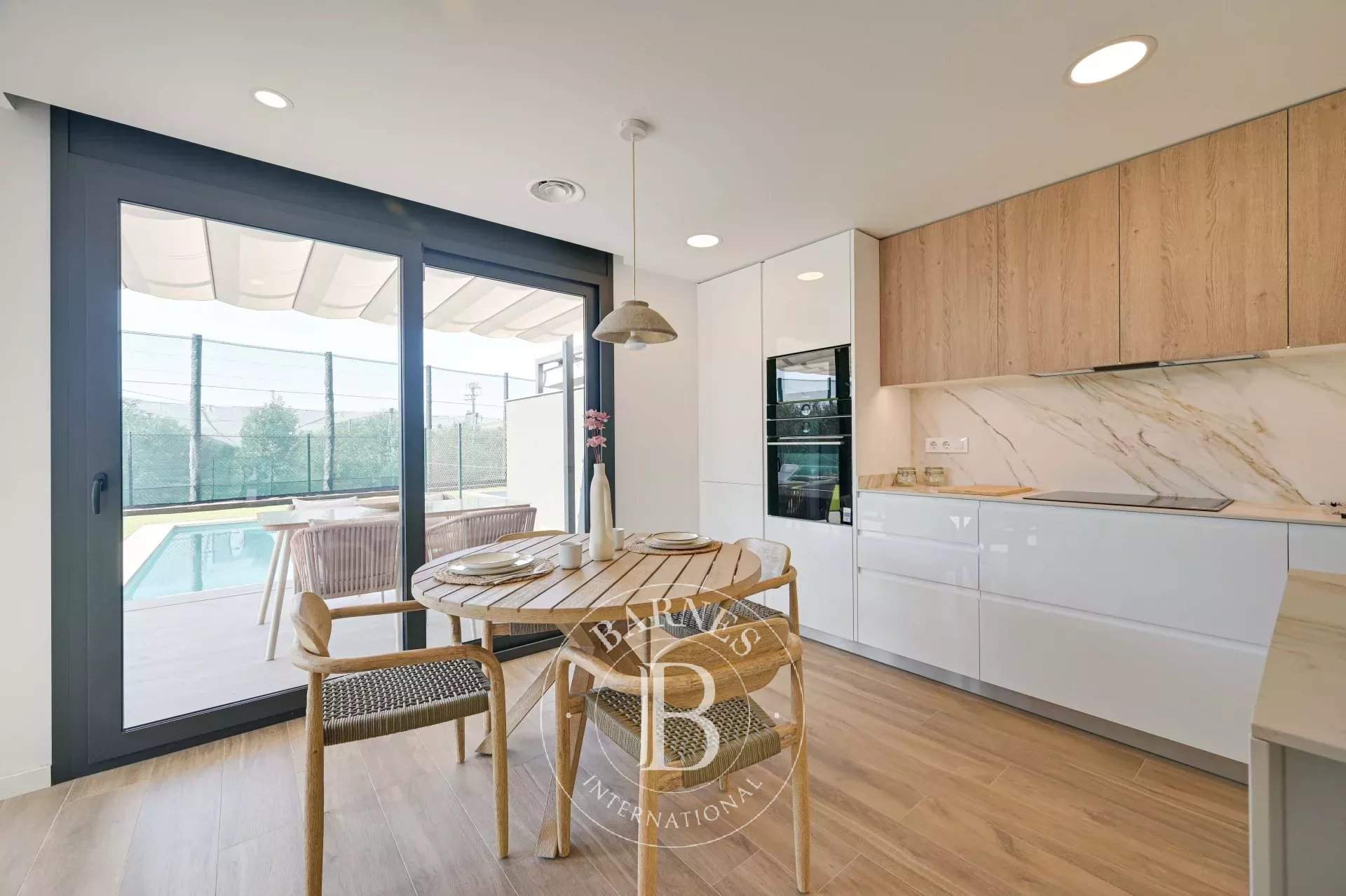 Sant Pere Pescador  - Maison 4 Pi&egrave;ces 4 Chambres - picture 18