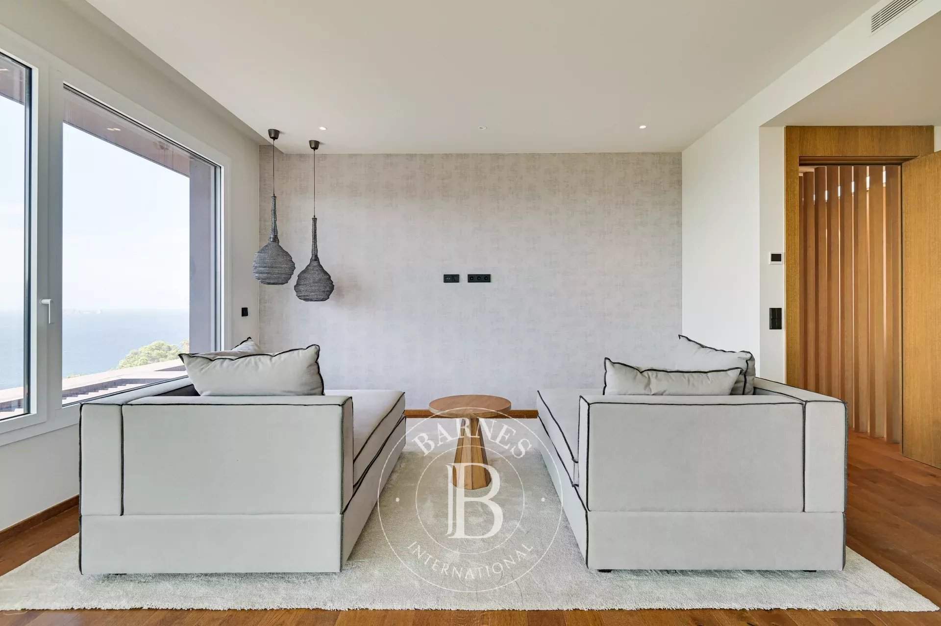 Begur  - Villa 4 Bedrooms - picture 11