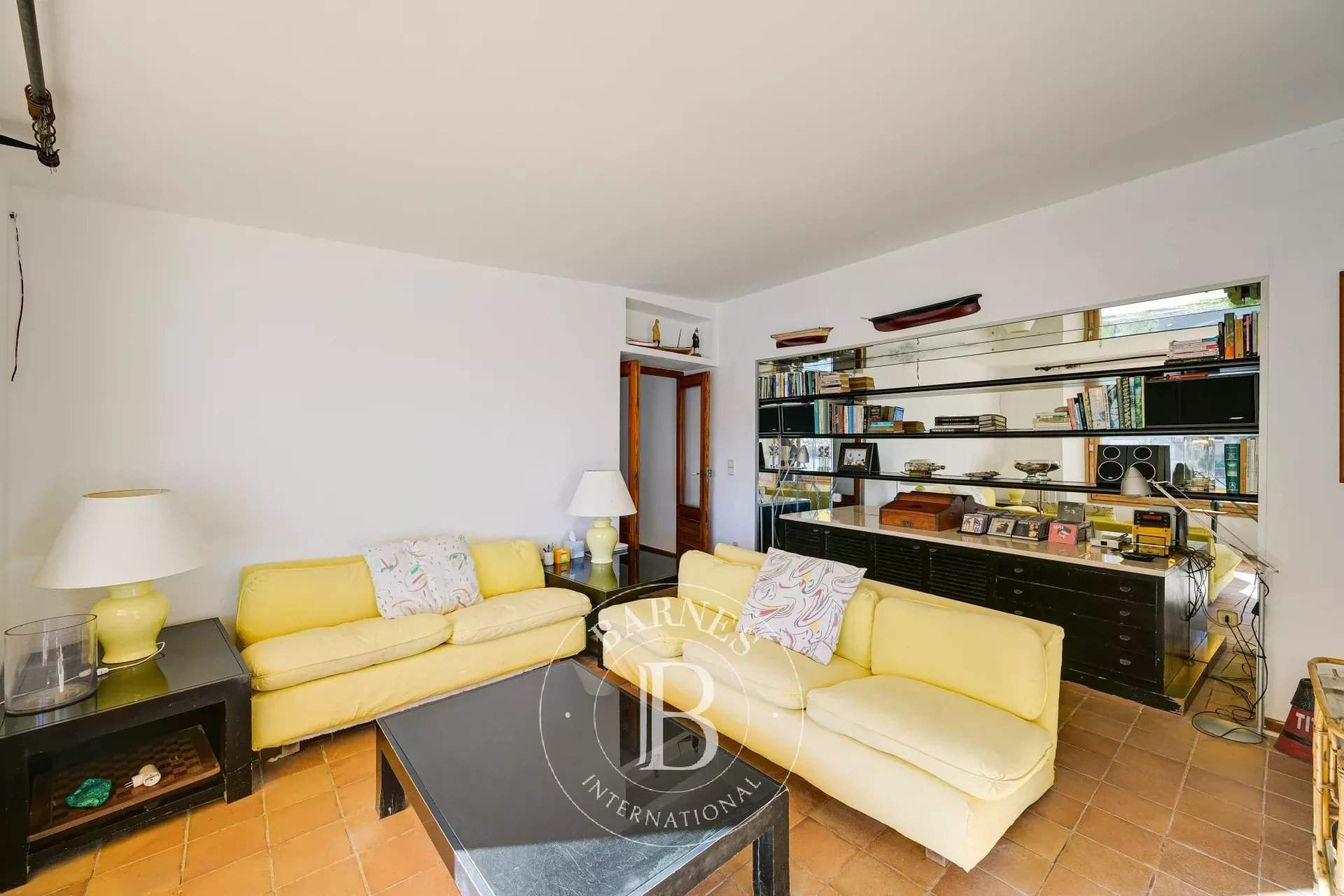 Begur  - Casa  - picture 13