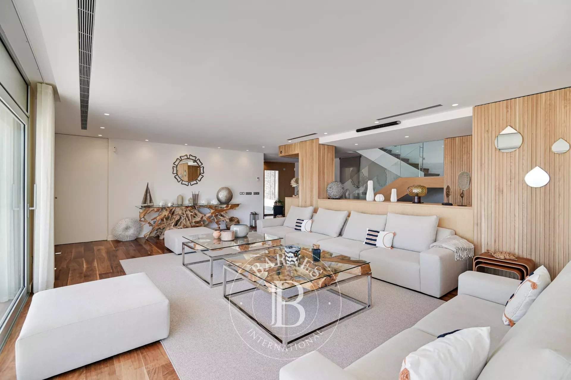 Roses  - Villa  - picture 15