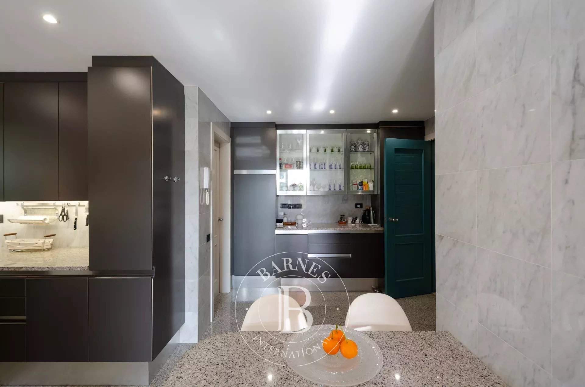 Platja d'Aro  - Villa  - picture 16