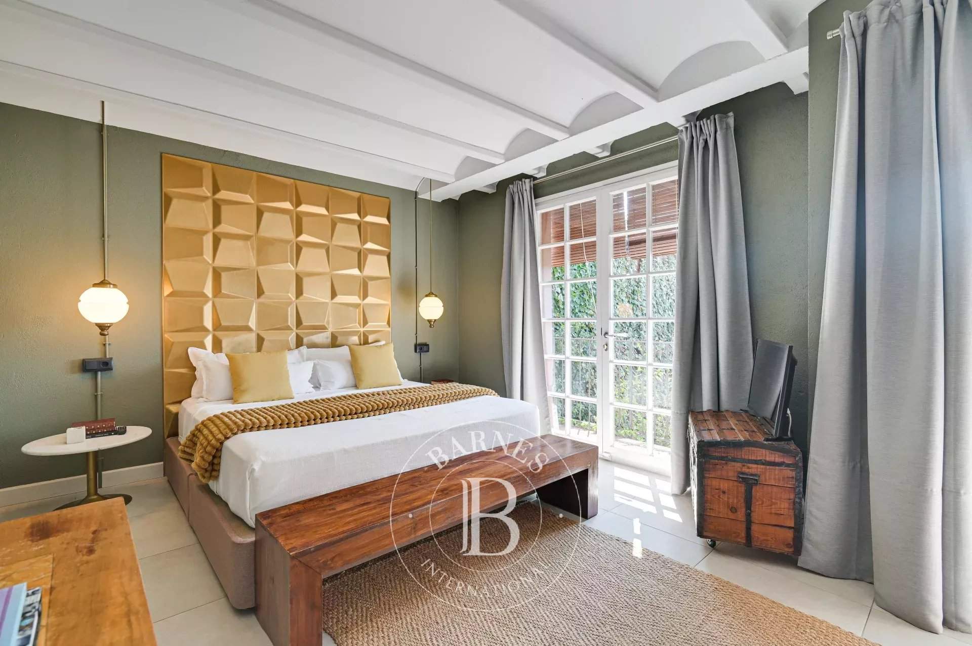 Corça  - Casa de pueblo  - picture 8