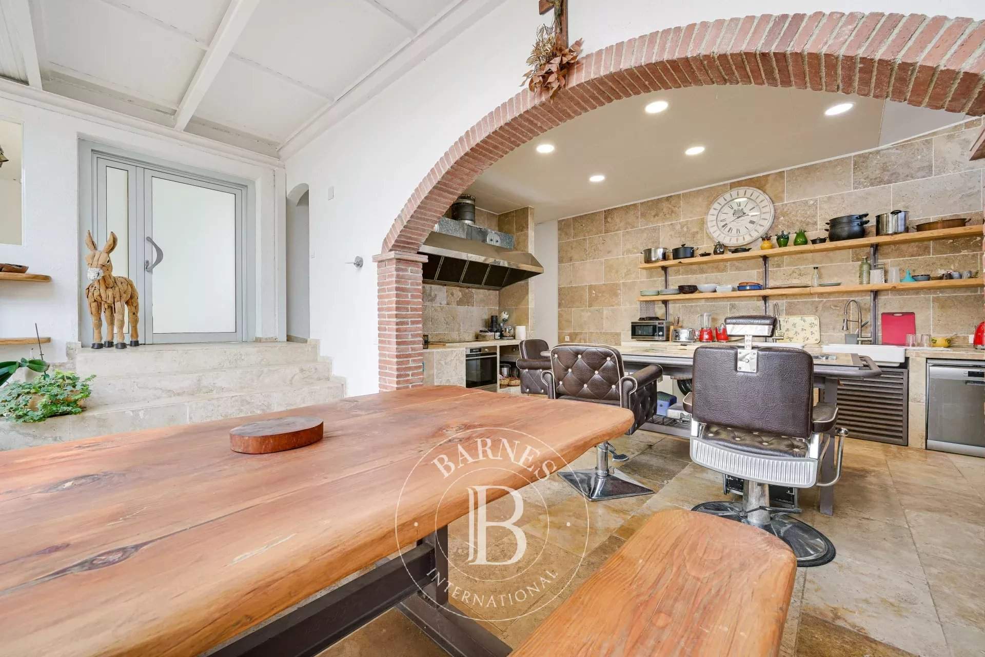 Vidreres  - Finca  - picture 18