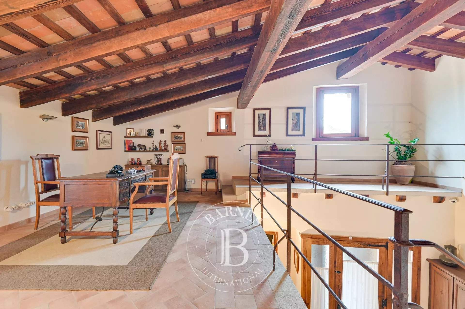 Sant Feliu de Guíxols  - Maison  - picture 10