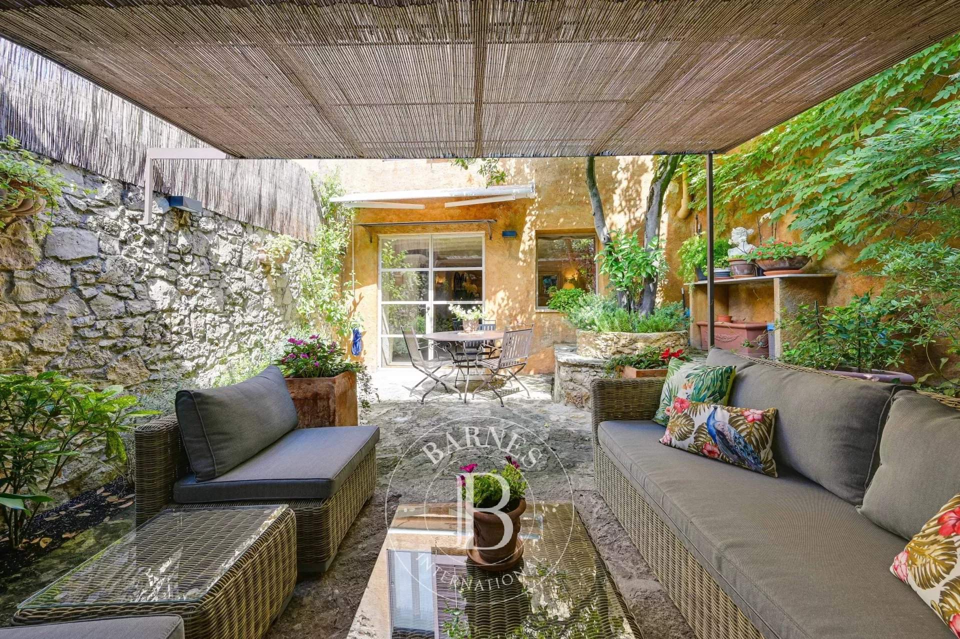 Pals  - Village house 3 Bedrooms - picture 14