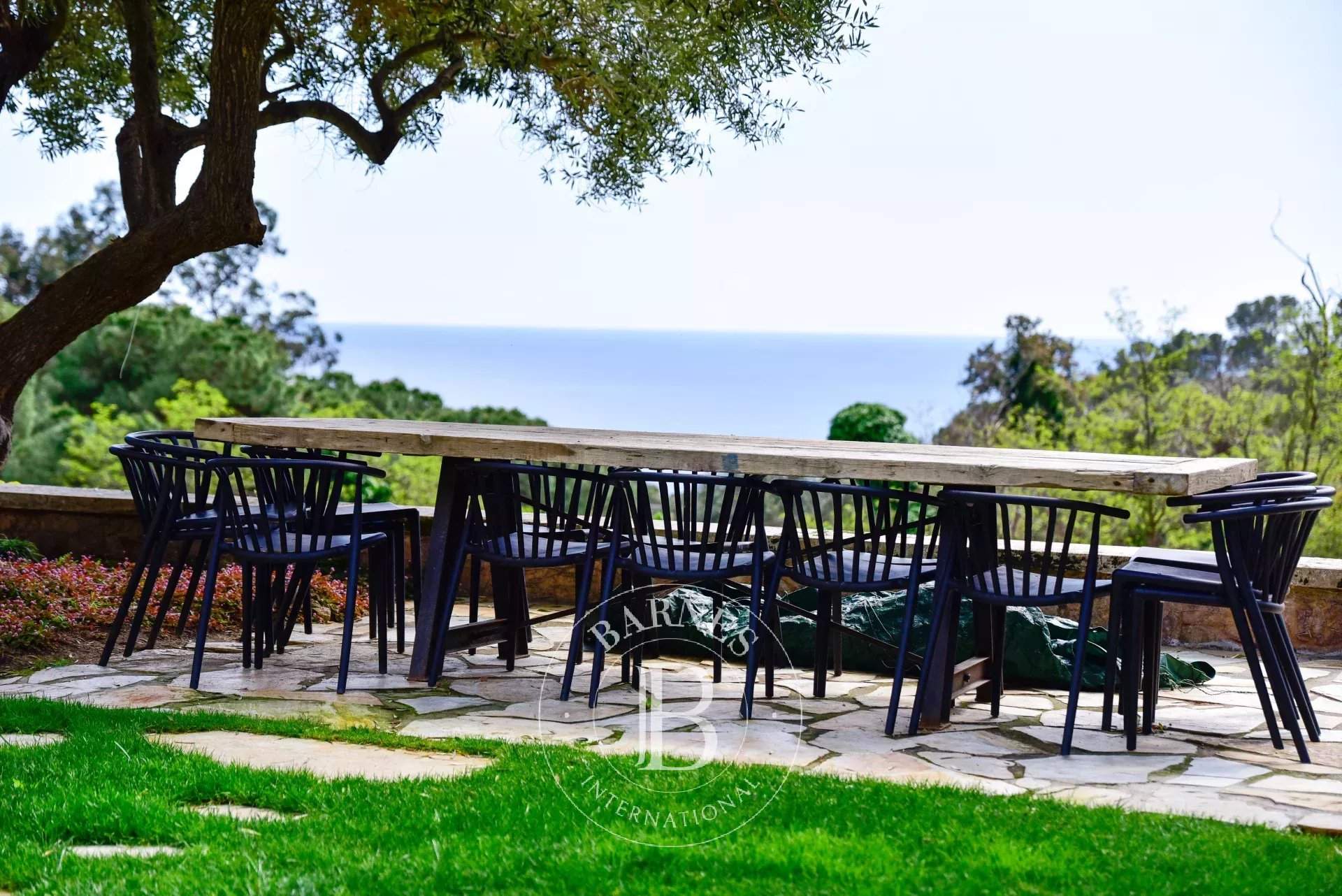 Sant Feliu de Guíxols  - Villa  - picture 8