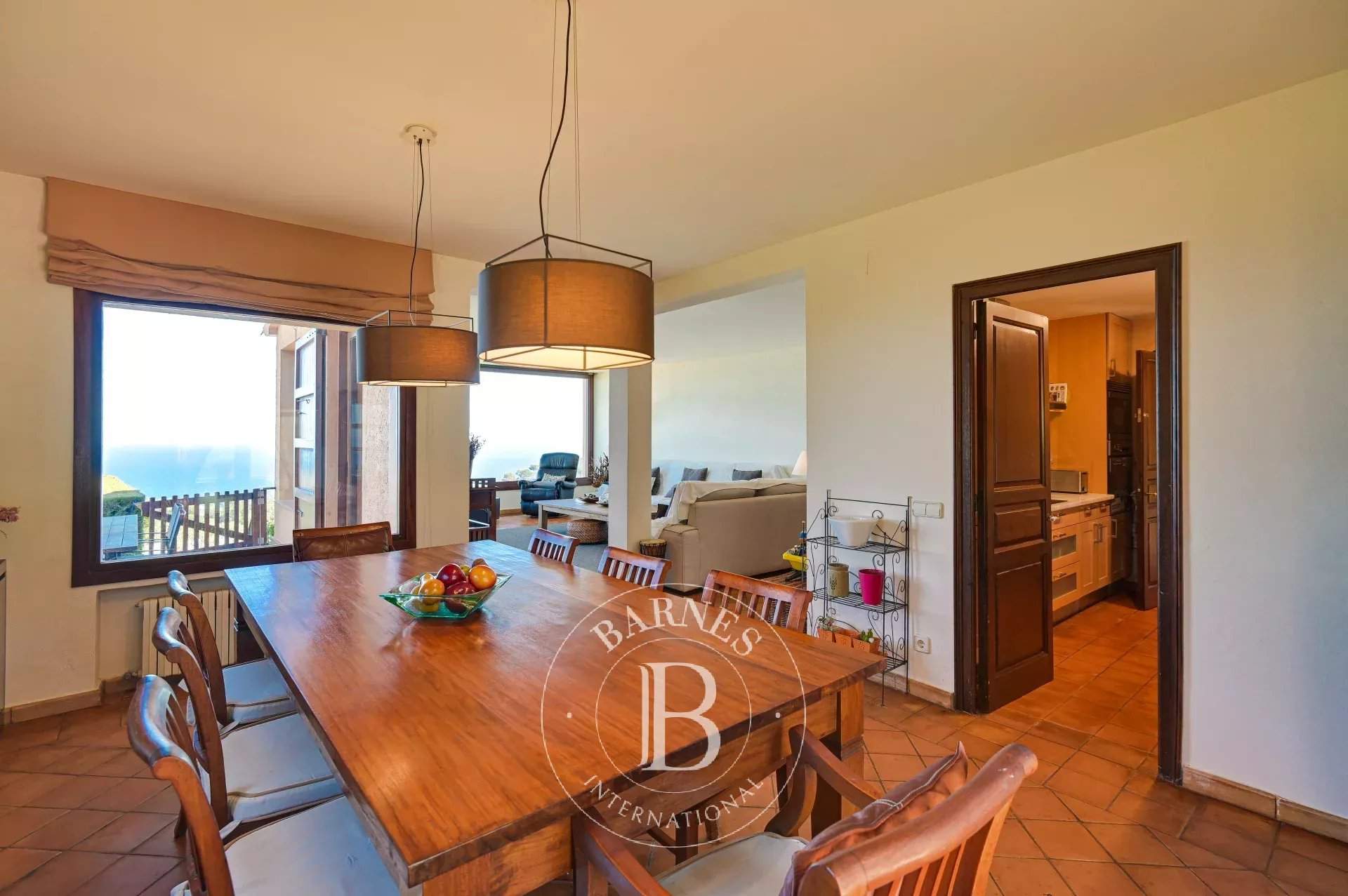 Begur  - Villa  - picture 14