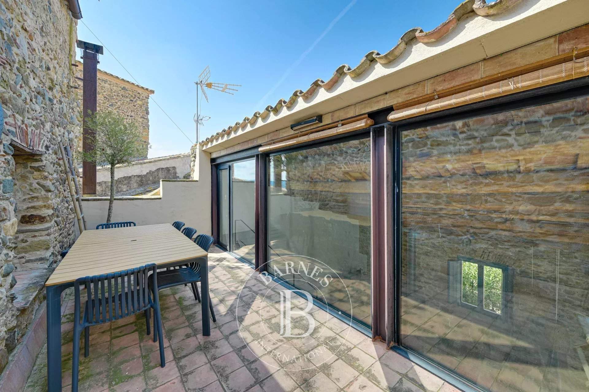 Cruilles  - Village house 3 Bedrooms - picture 7