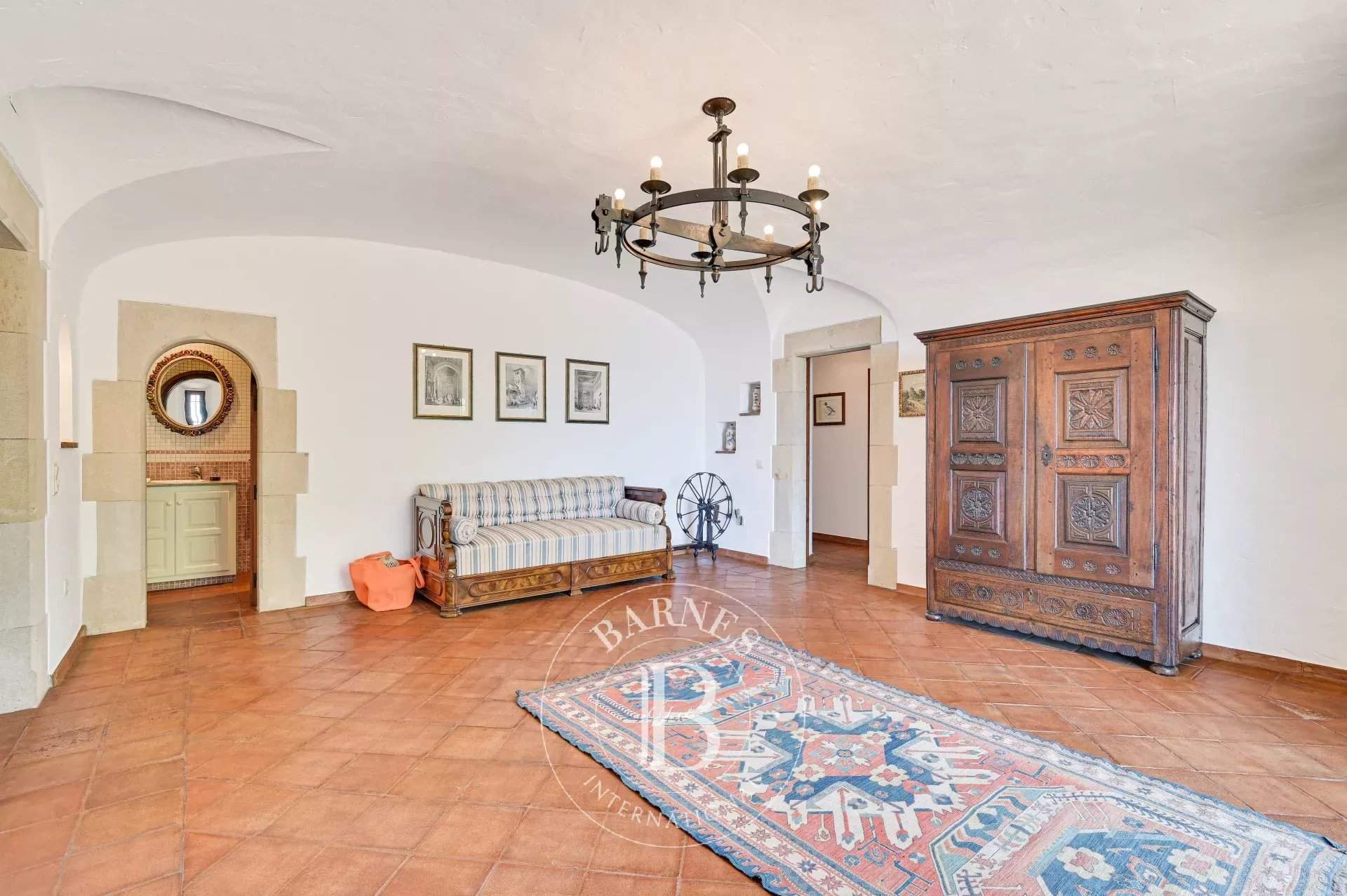 Platja d'Aro  - Maison 6 Pi&egrave;ces 6 Chambres - picture 12