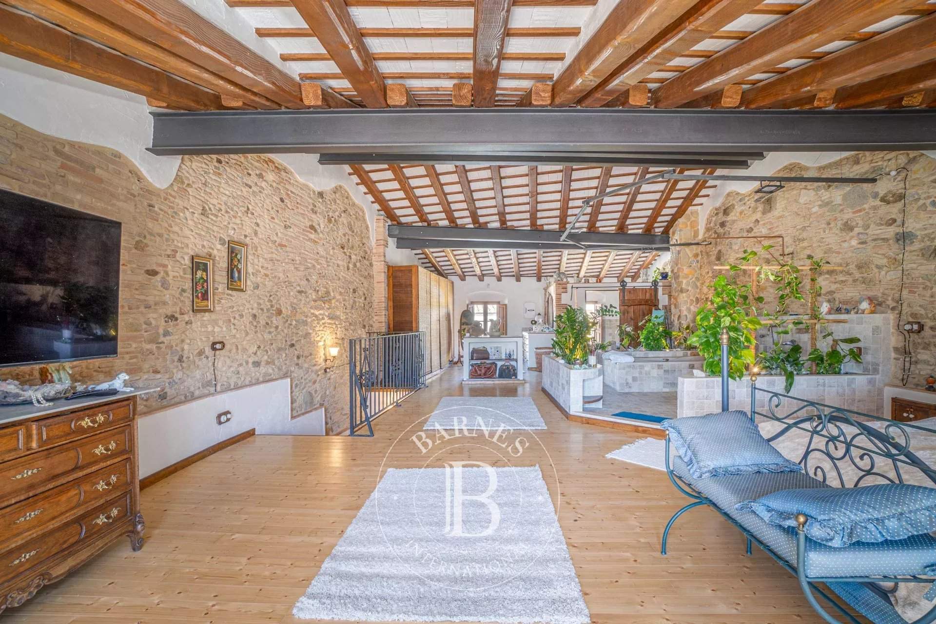 Castello d'Empuries  - Maison de village  - picture 7