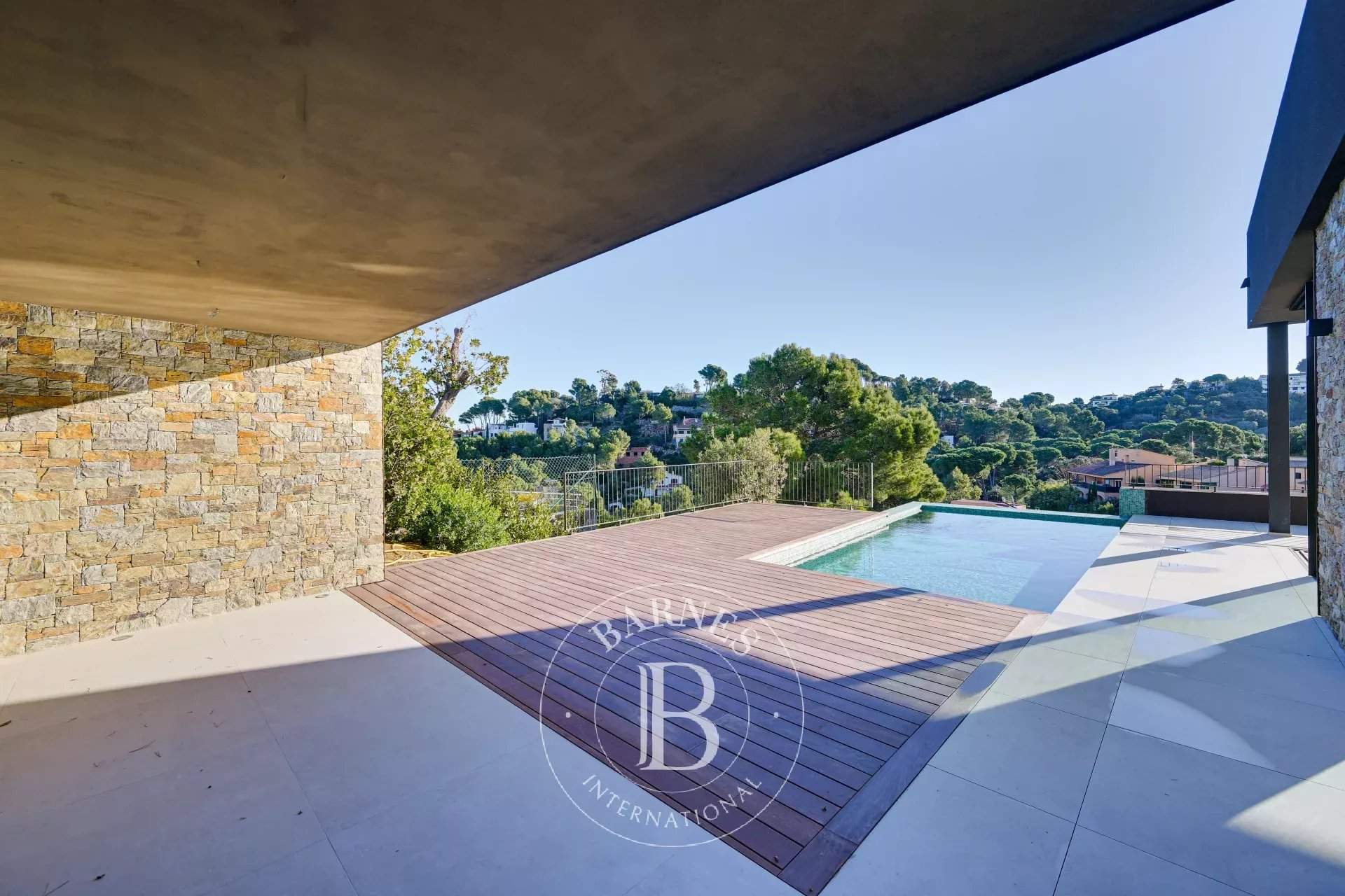 Begur  - Villa  - picture 13