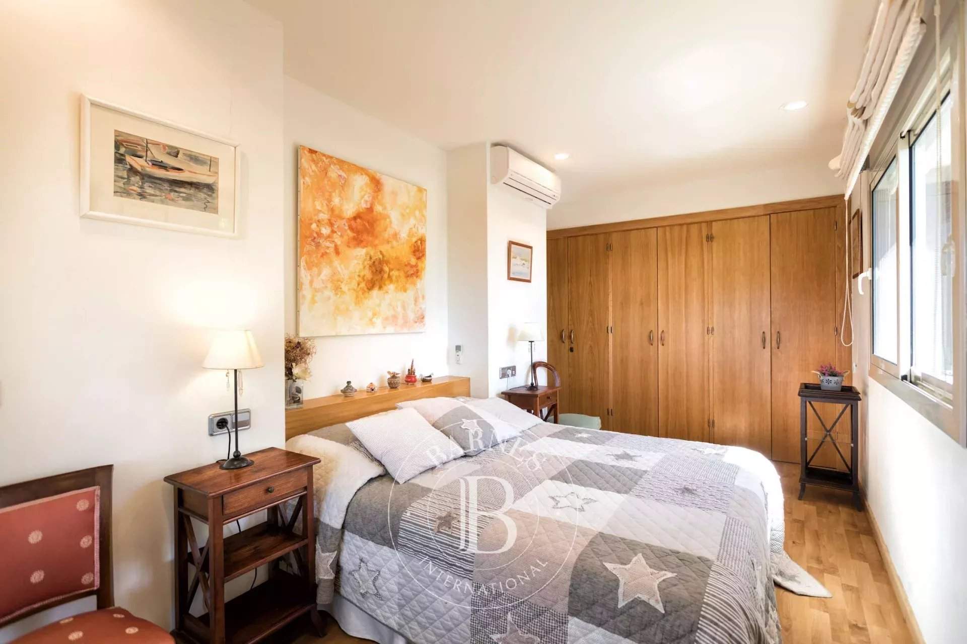 S'Agaro  - Villa  - picture 17