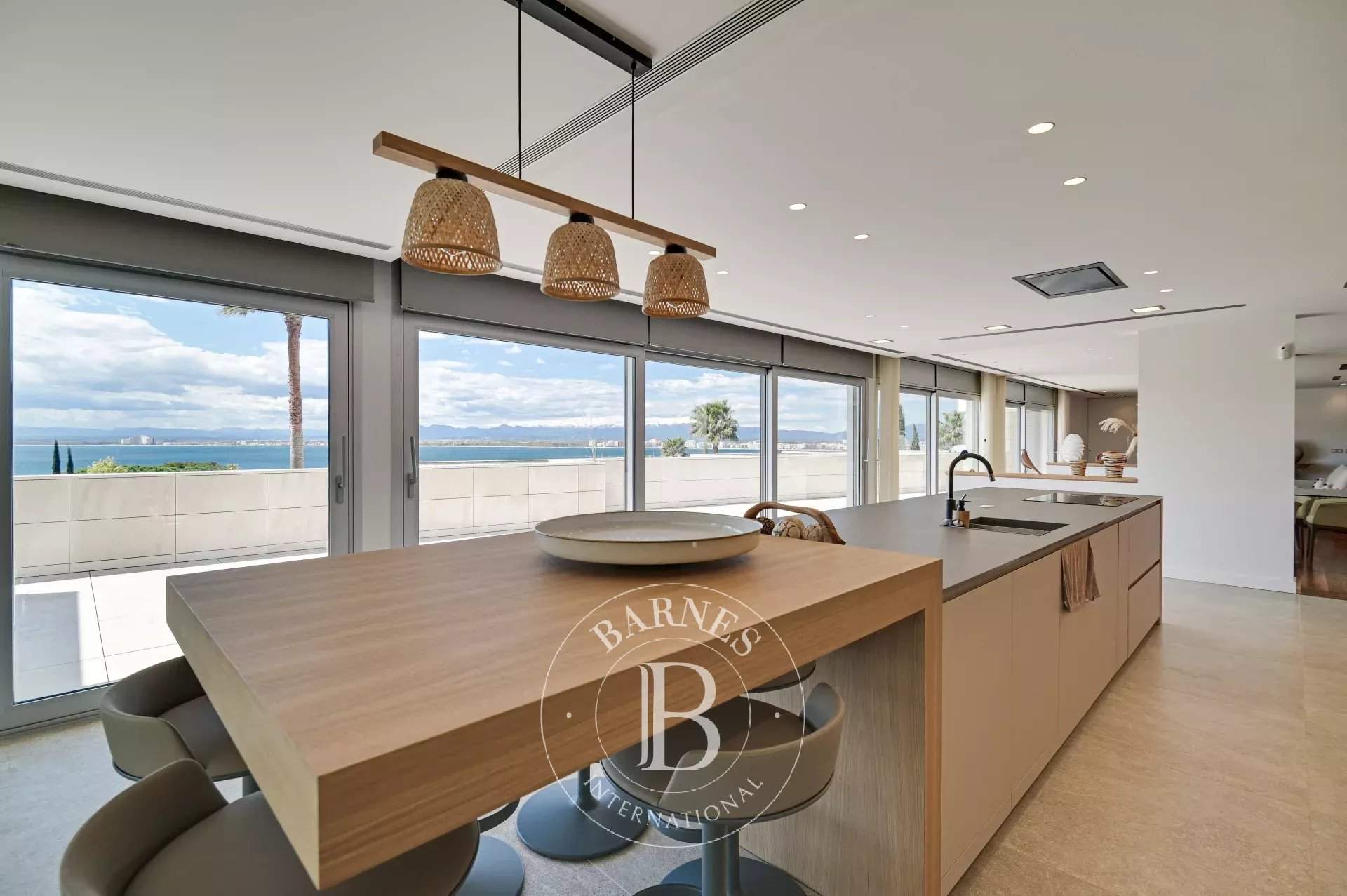 Roses  - Villa  - picture 10