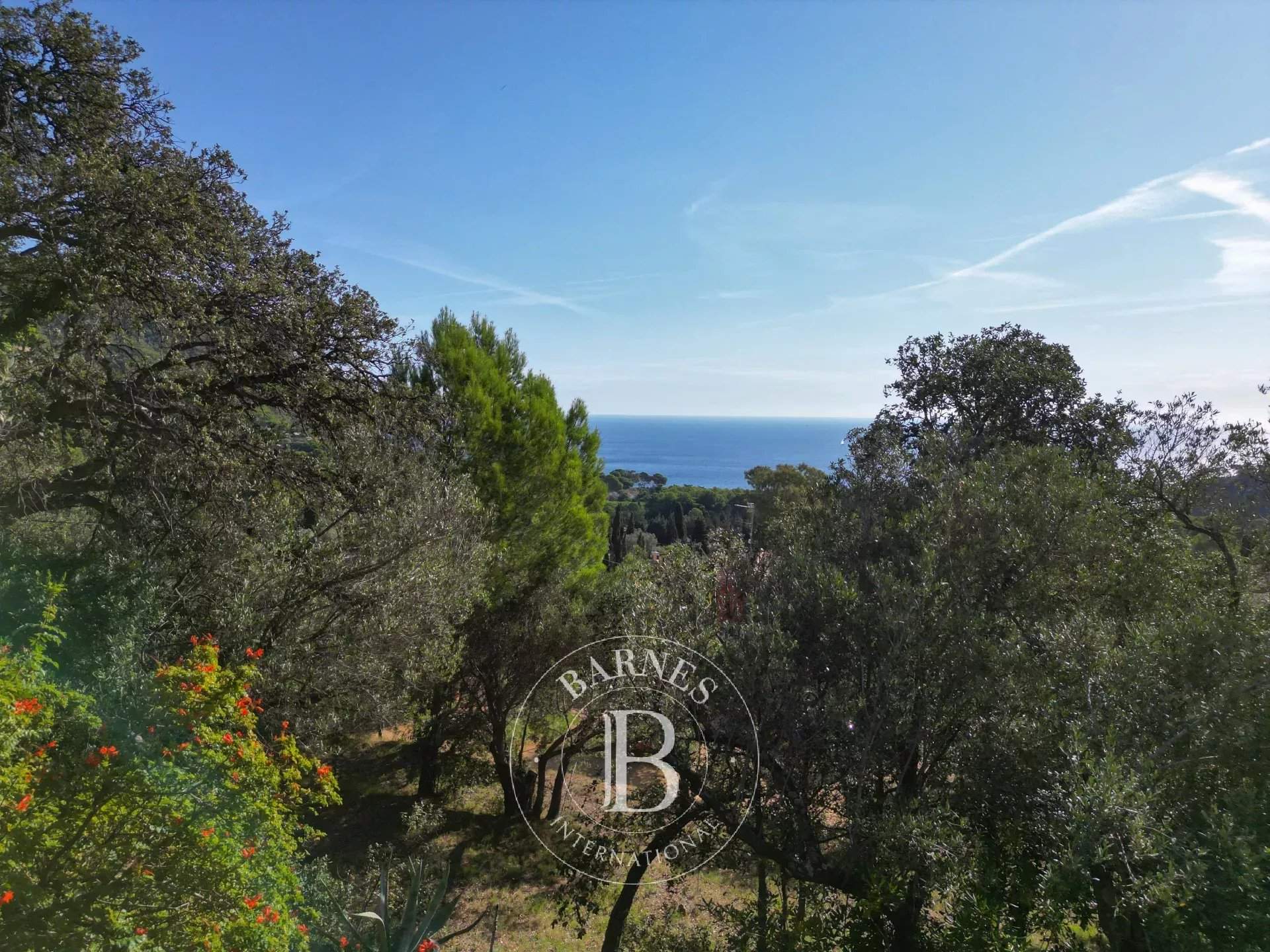 Begur  - Terreno  - picture 13