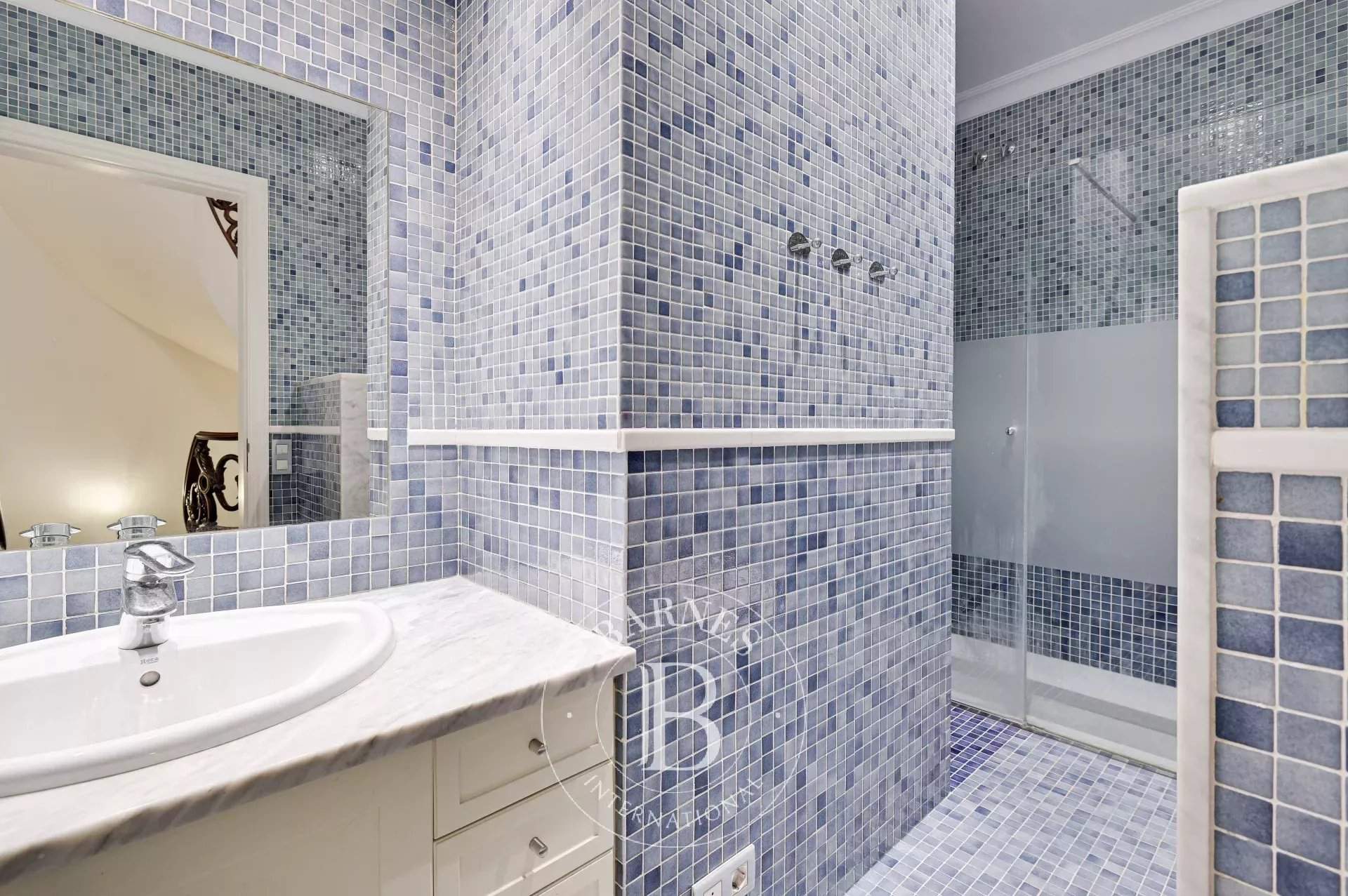 Llagostera  - Casa 7 Cuartos 7 Habitaciones - picture 13