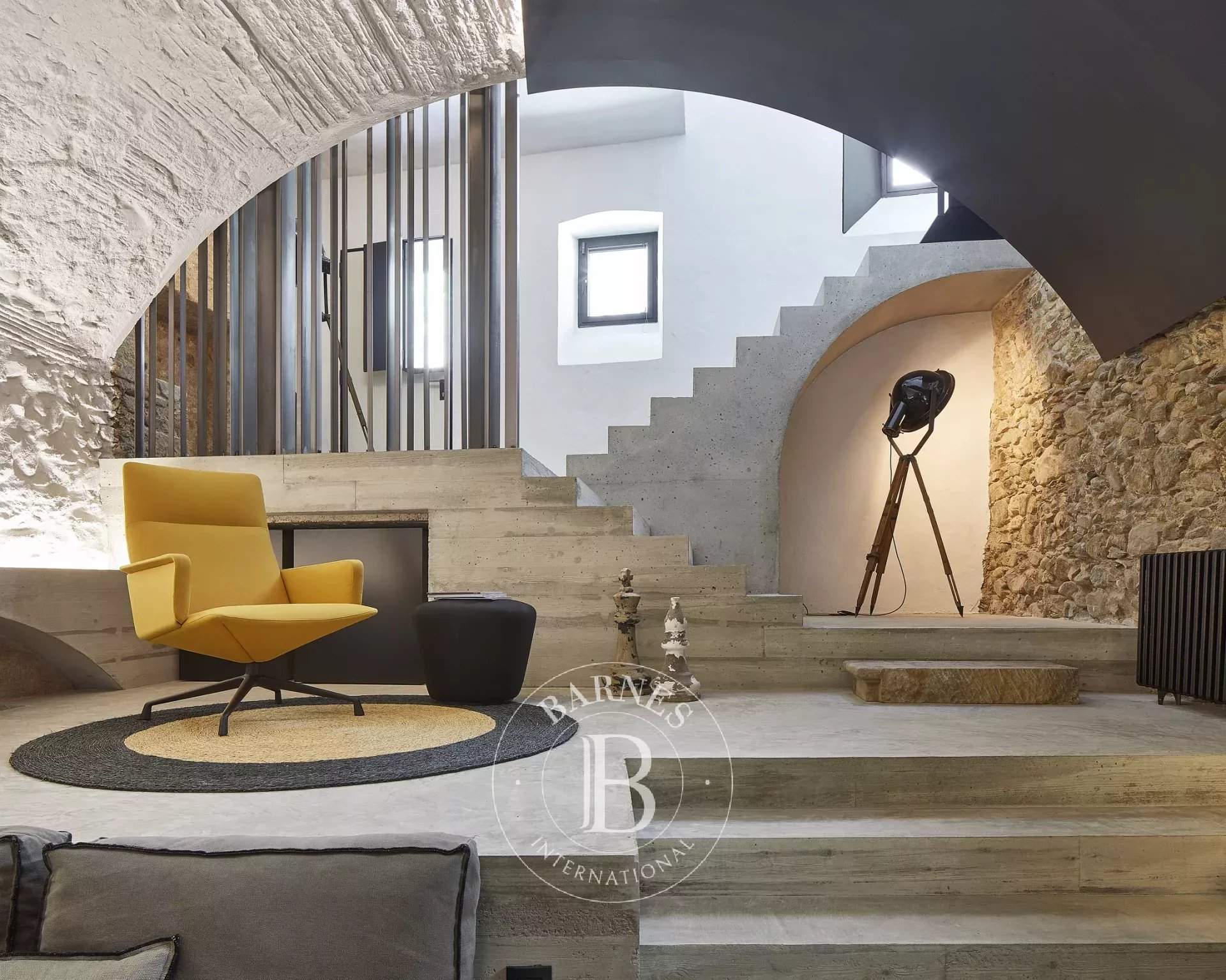 Cruilles  - Village house 3 Bedrooms - picture 9