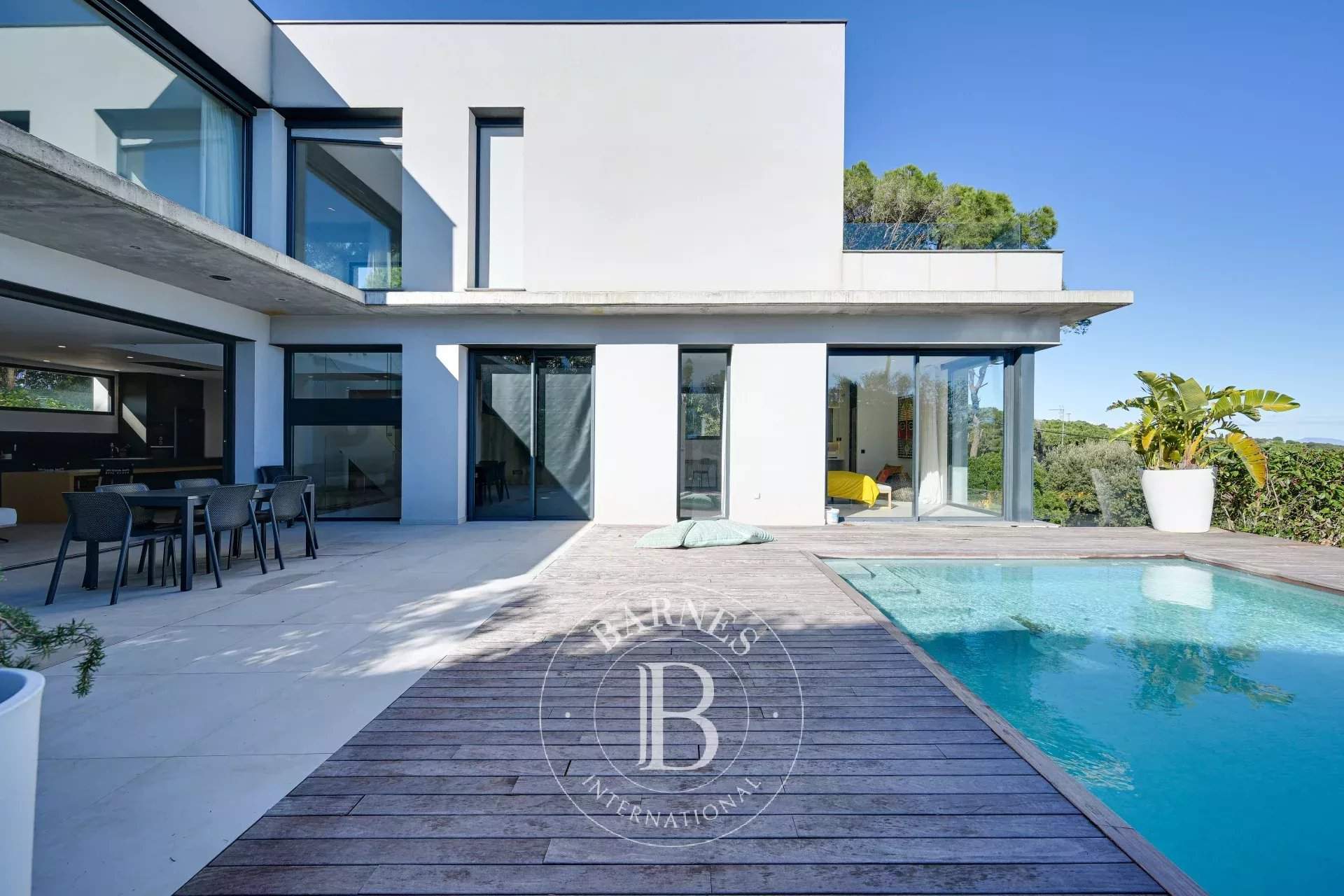 Begur  - Villa  - picture 2
