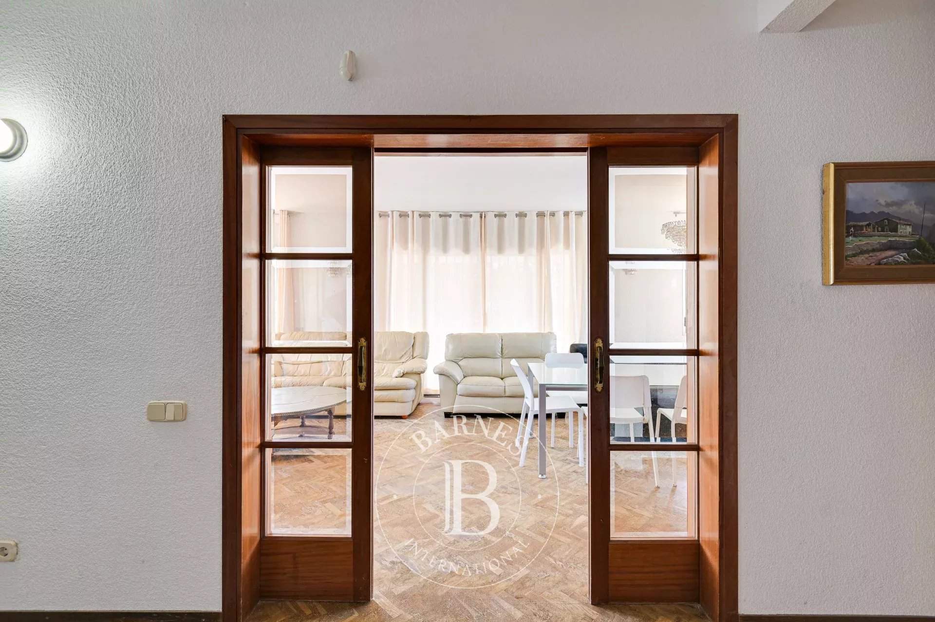 Lloret de Mar  - Villa  - picture 9