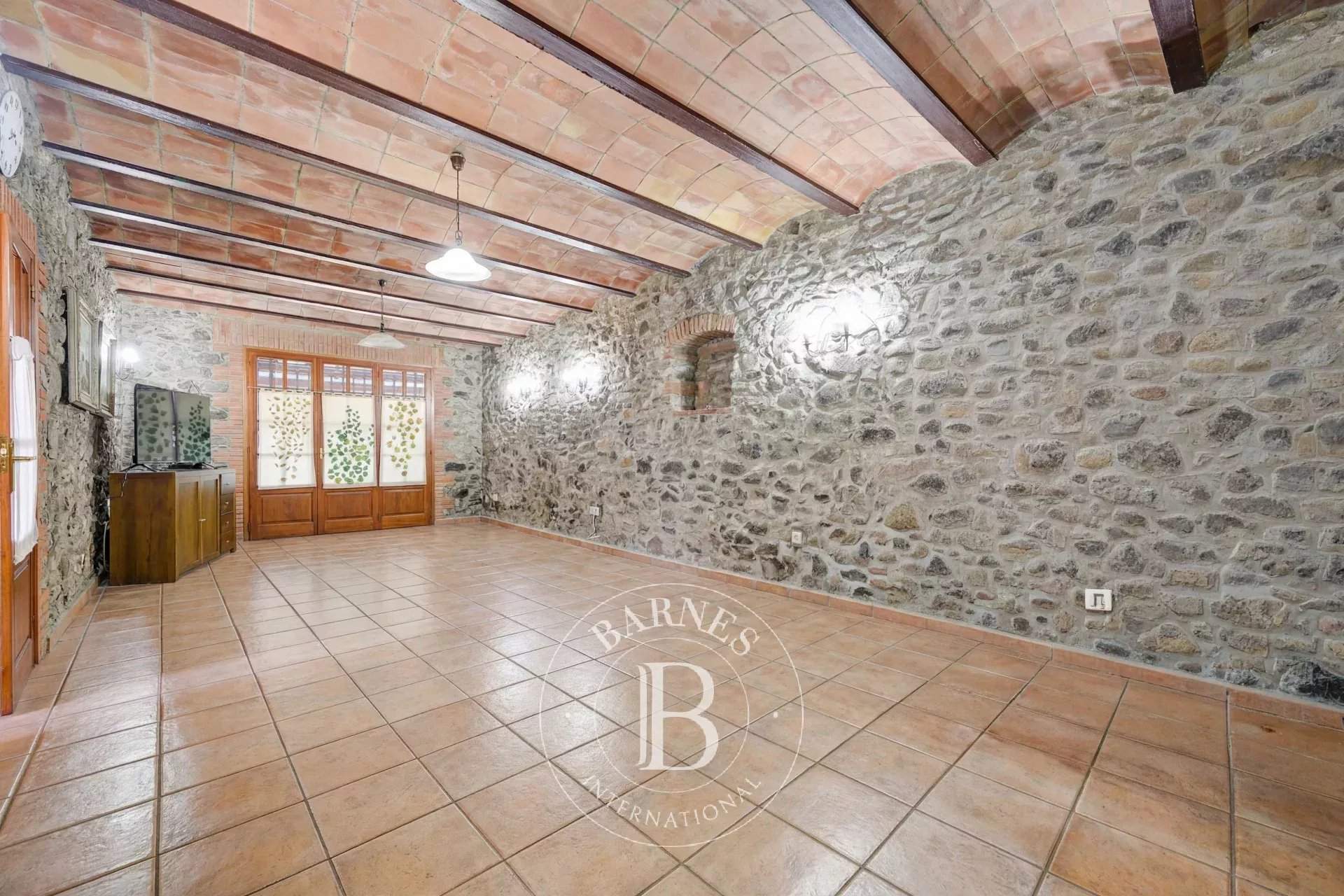 Maçanet de la Selva  - Mas 4 Pi&egrave;ces 4 Chambres - picture 14