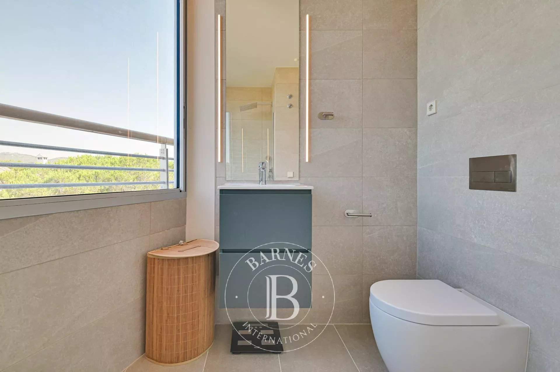 Platja d'Aro  - Appartement  - picture 20