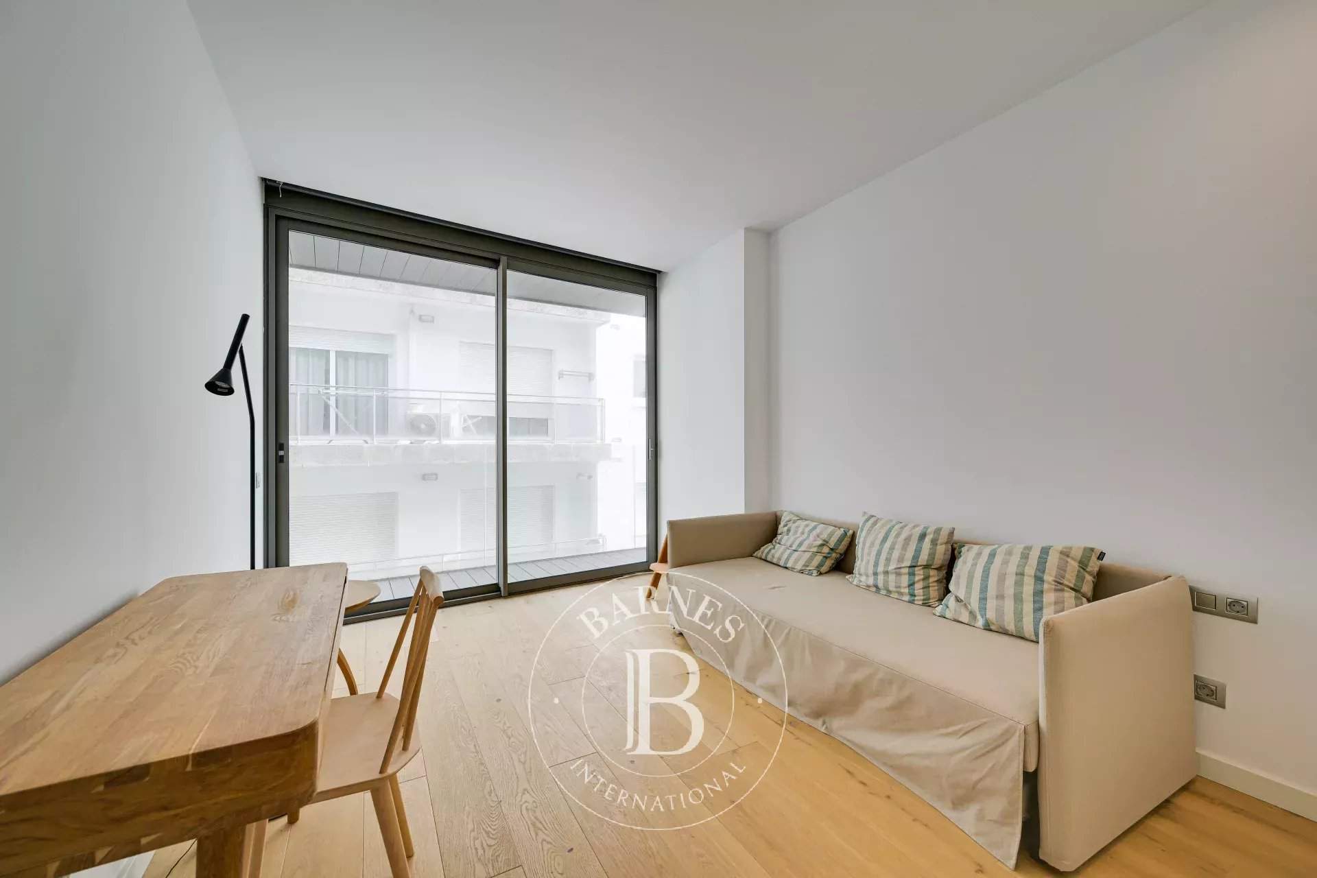 Lloret de Mar  - Piso 2 Cuartos 3 Habitaciones - picture 16