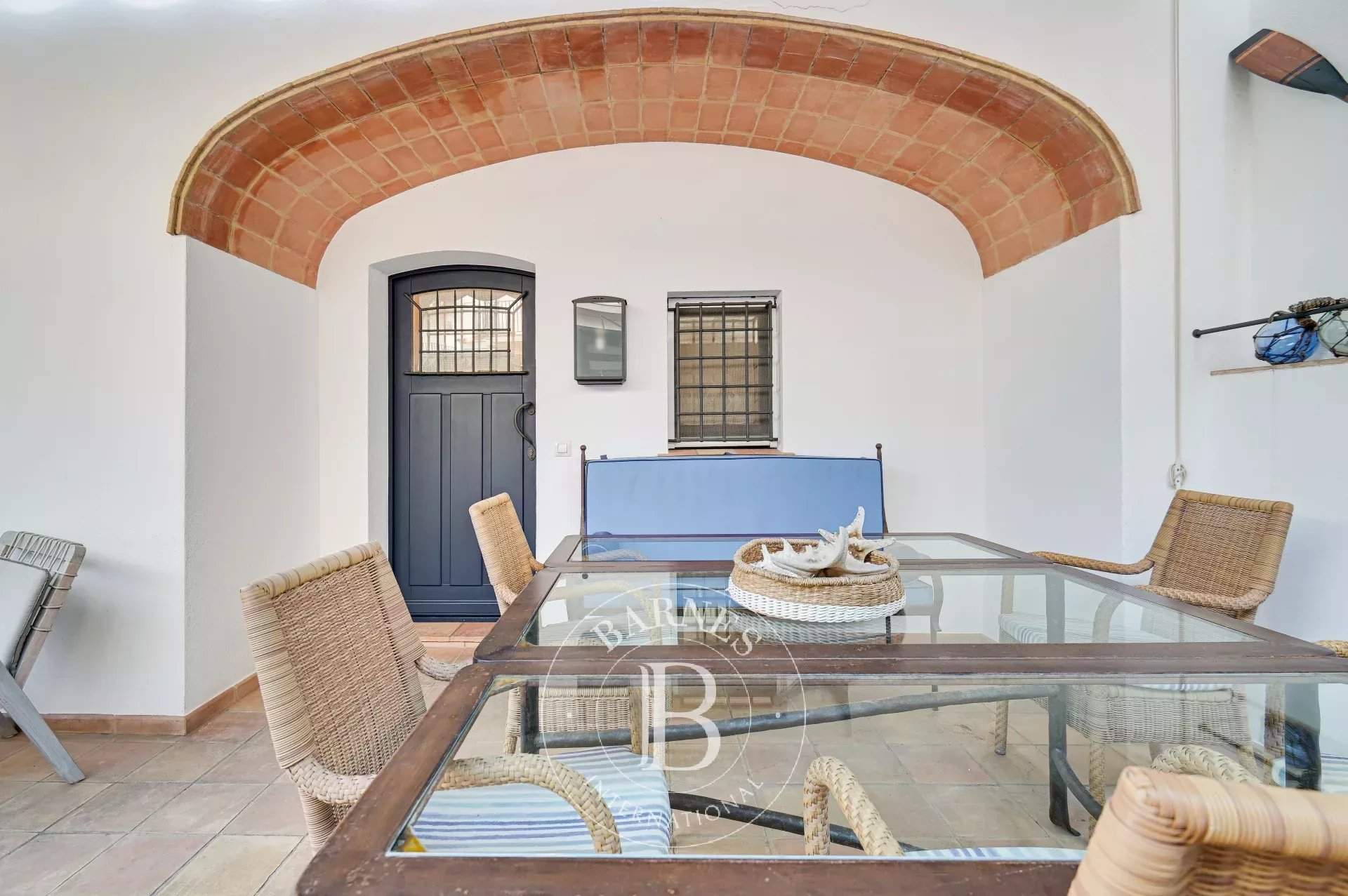 Calella de Palafrugell  - House 5 Bedrooms - picture 14