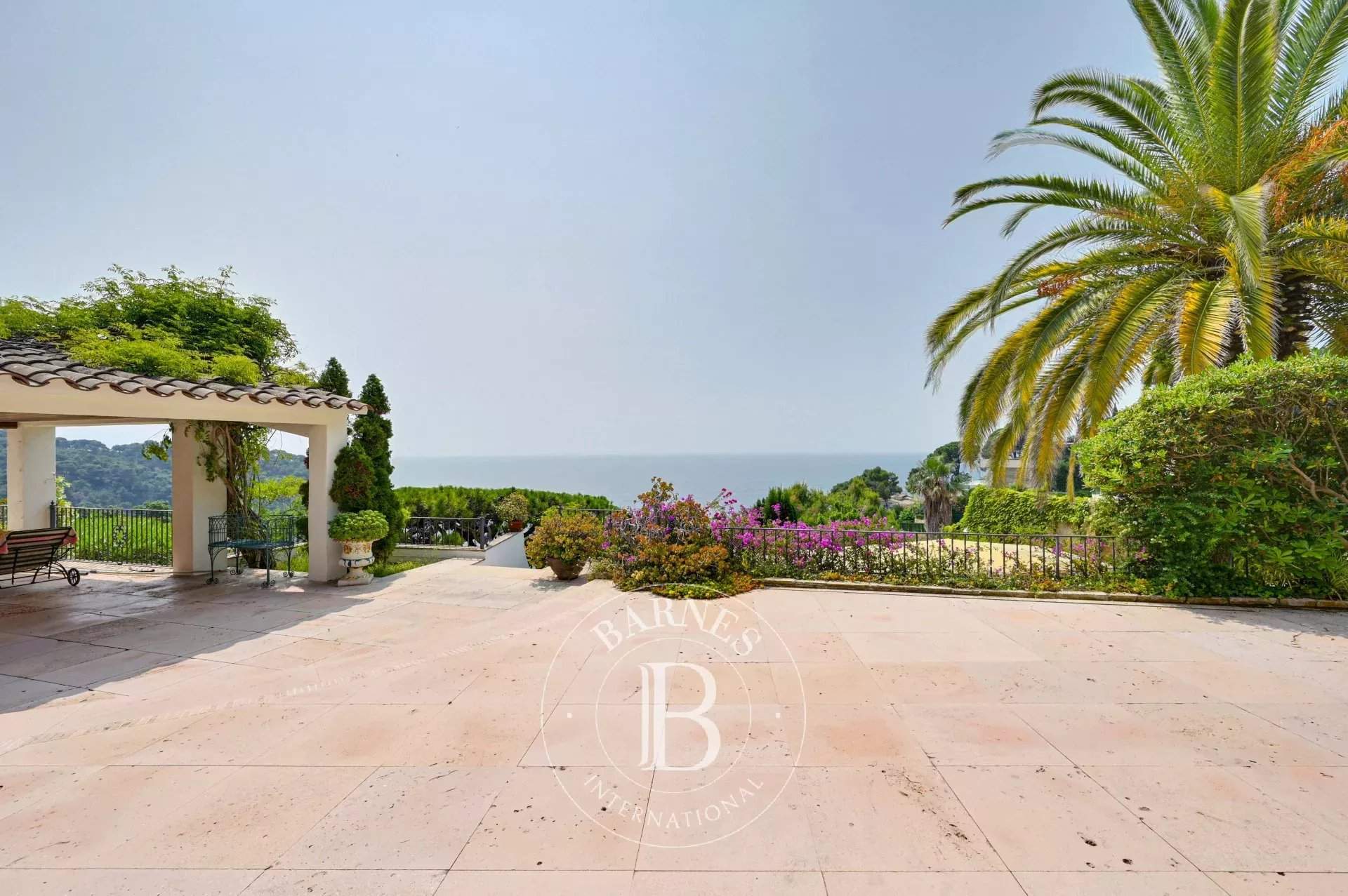 Lloret de Mar  - Villa  - picture 8