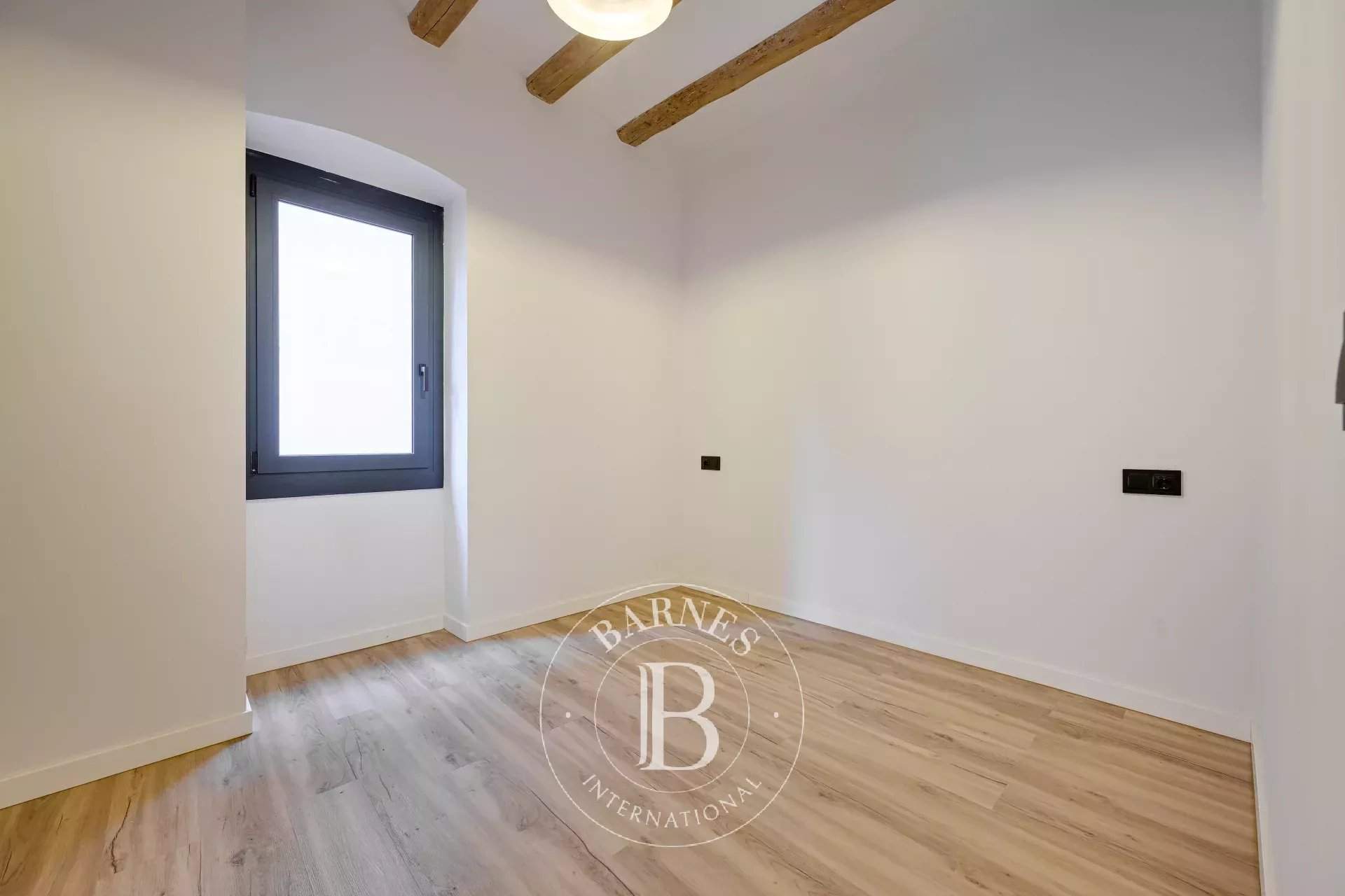 Sant Feliu de Guíxols  - Maison  - picture 13