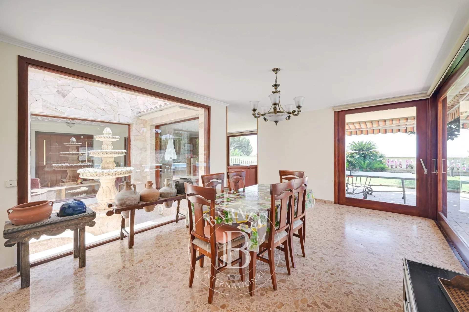 Blanes  - Villa  - picture 13