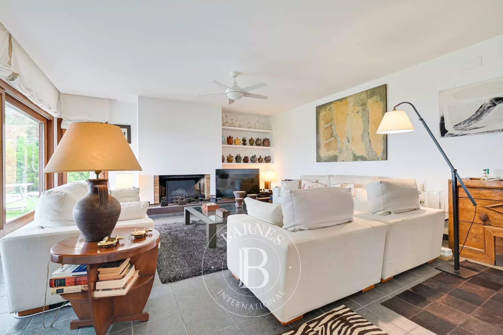 Calella de Palafrugell  - Villa 8 Bedrooms - picture 12