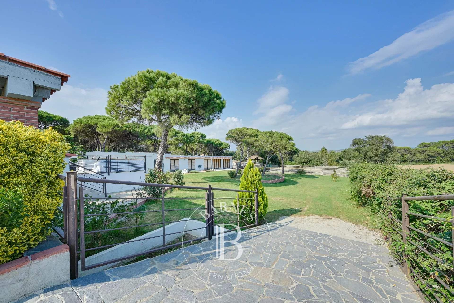 Vidreres  - Finca  - picture 8