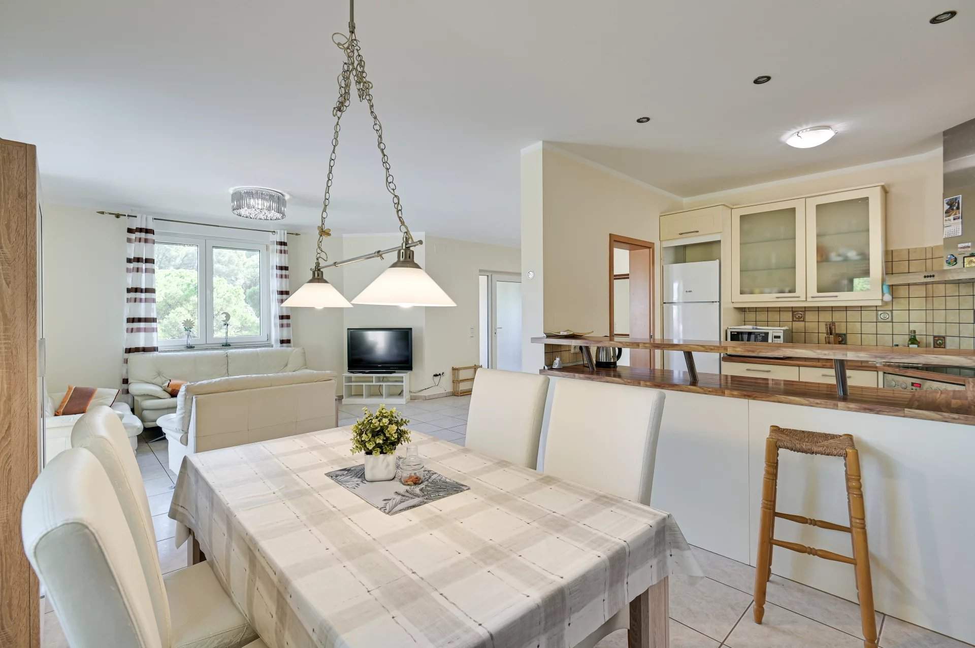 Pals  - Villa 8 Bedrooms - picture 14