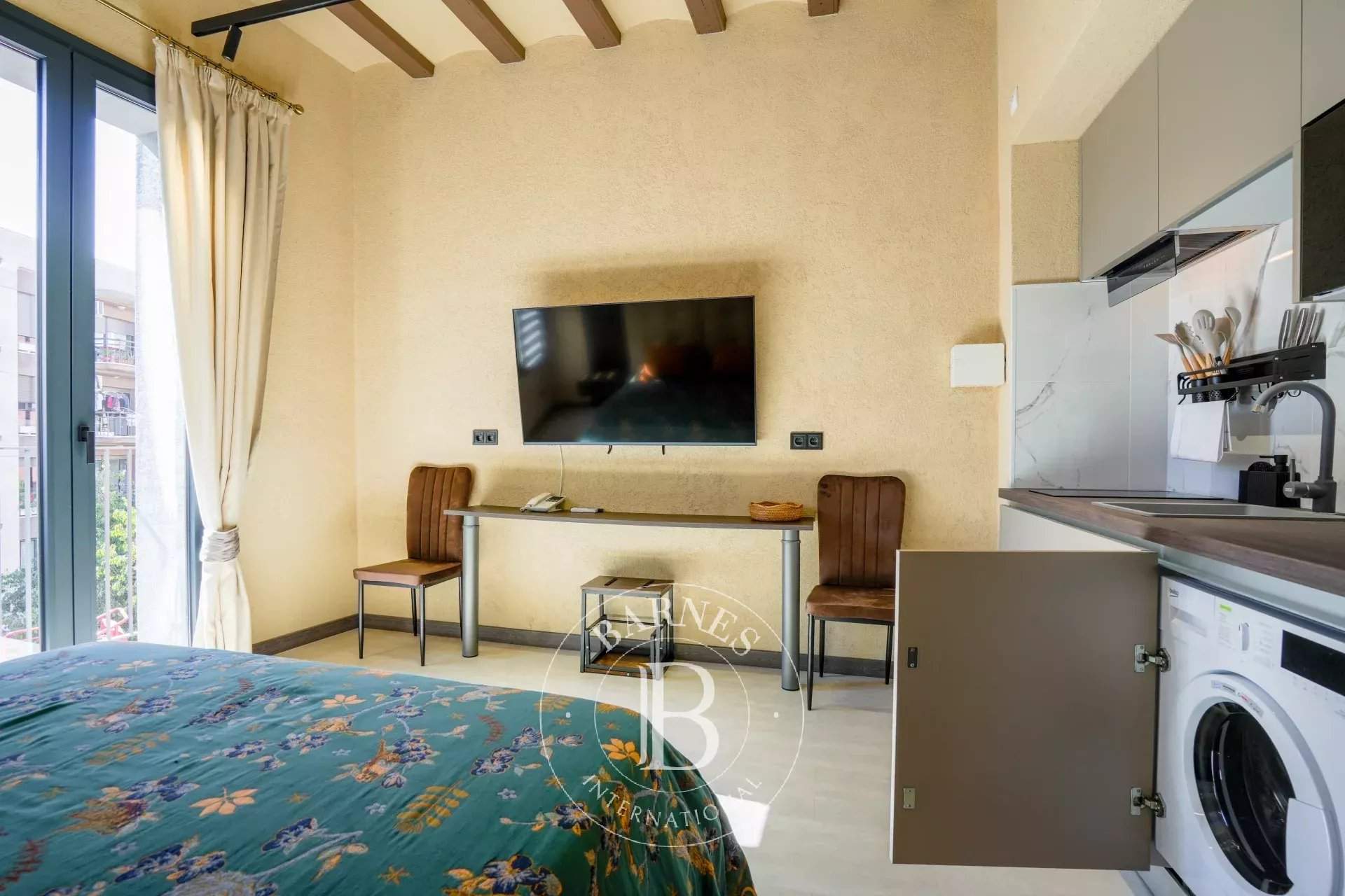Sant Feliu de Guíxols  - Hôtel  - picture 13