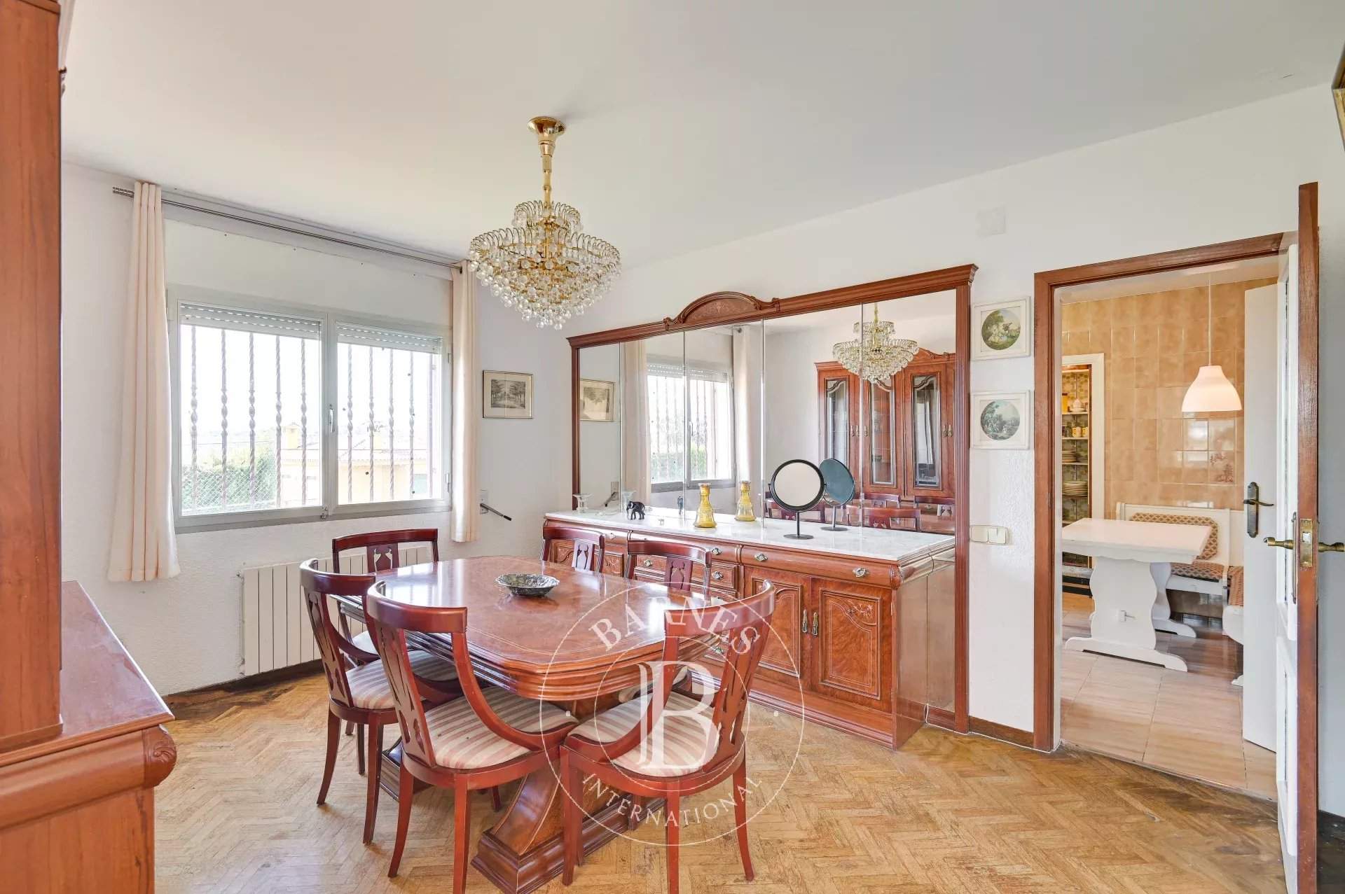 Lloret de Mar  - Villa  - picture 15