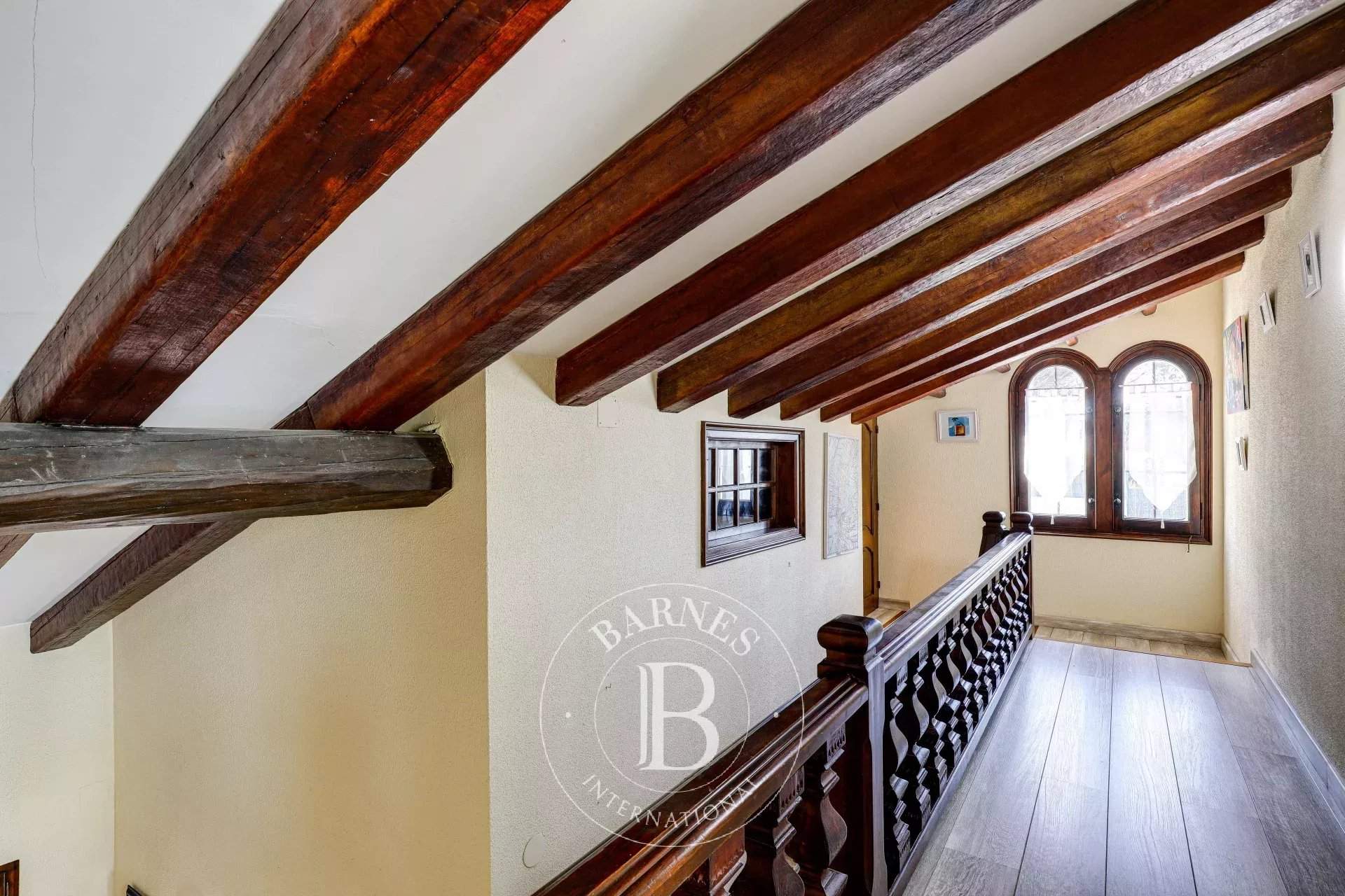 Sant Feliu de Guíxols  - House 6 Bedrooms - picture 20